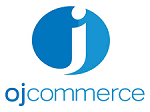 oj commerce logo