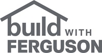 build.com logo