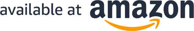 Affiliate link image