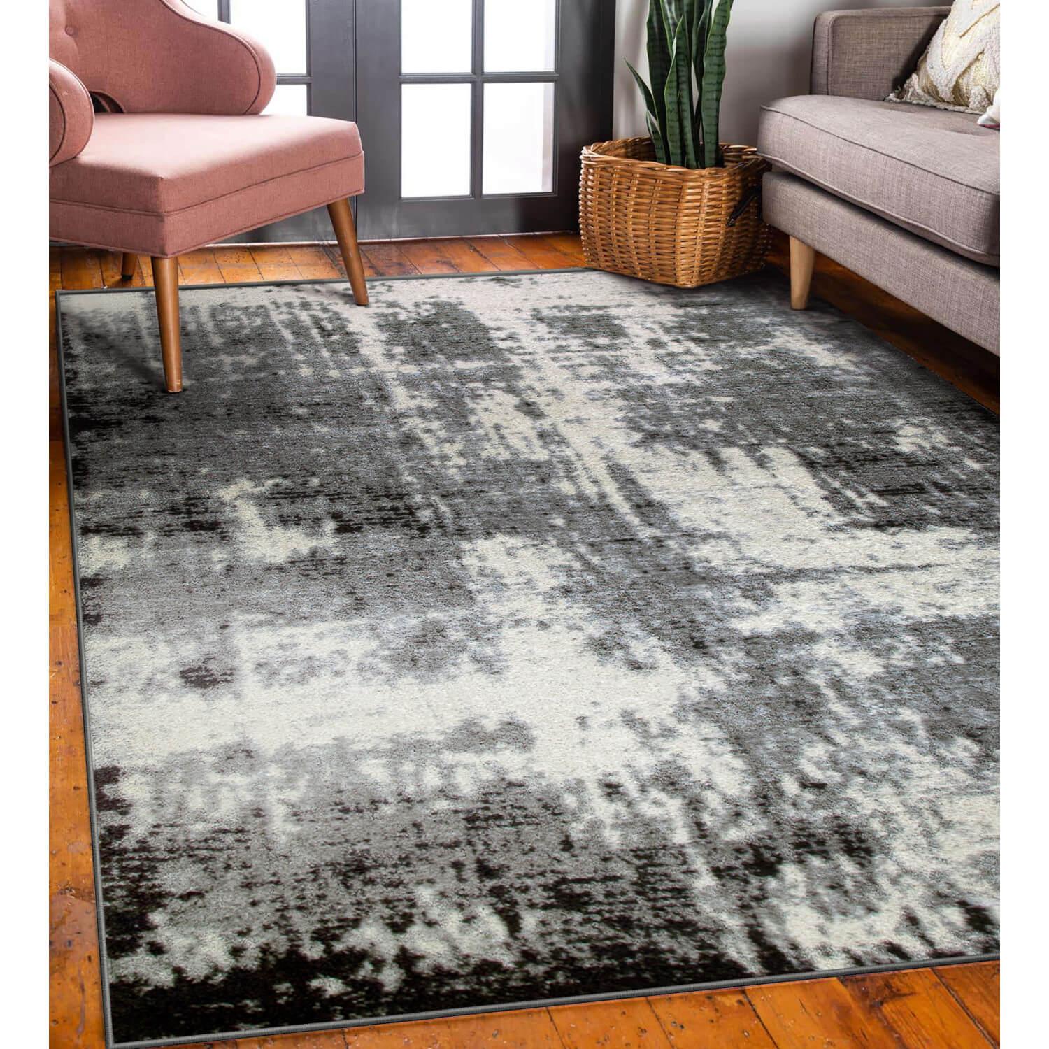 5 by 7 rugs deals