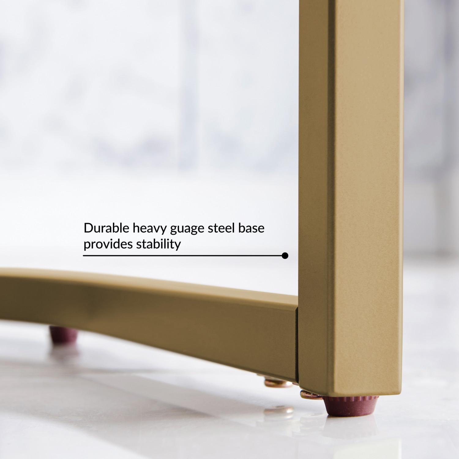 Narrow base sales bar stools