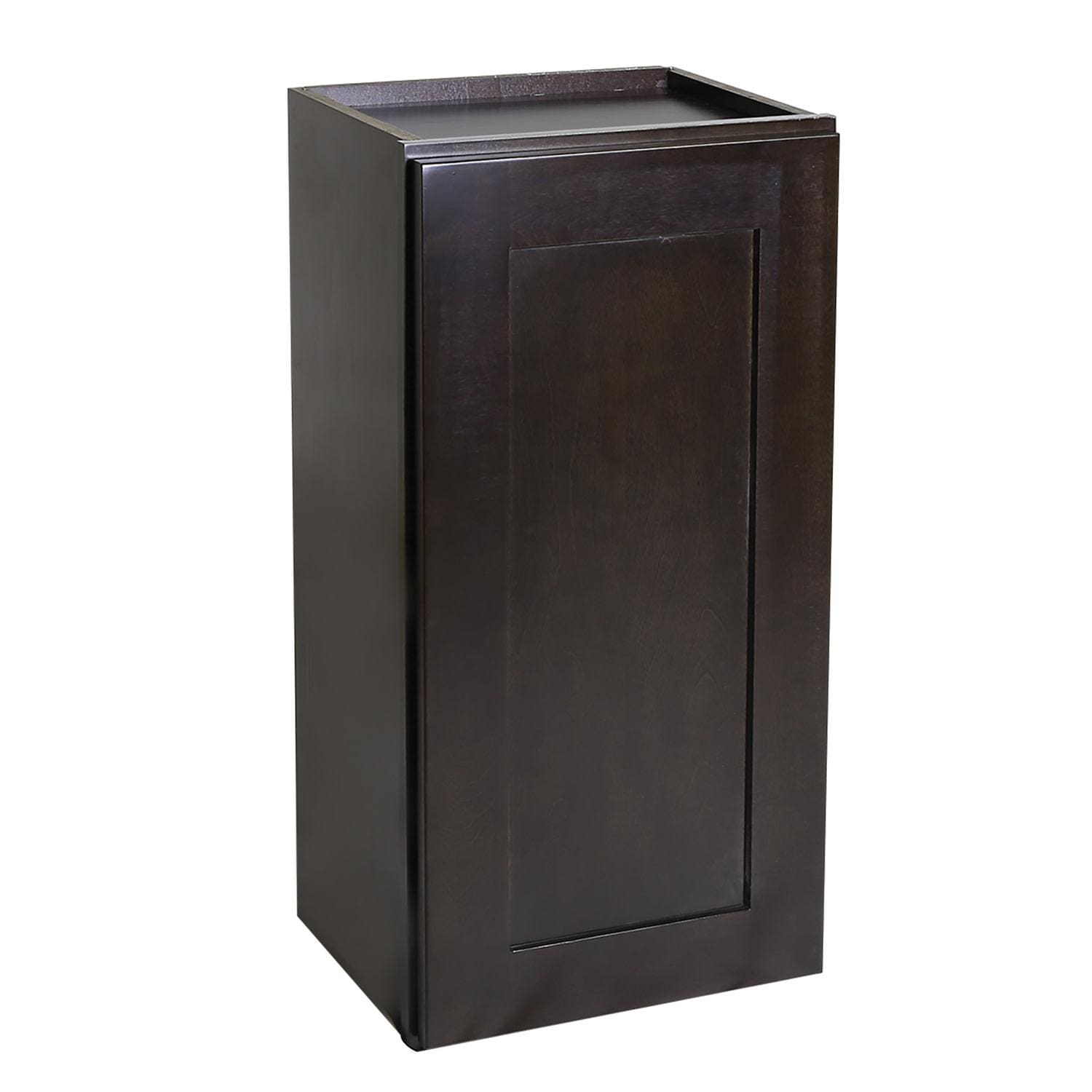 https://www.todaysdesignhouse.com/products/brookings-kitchen-wall-cabinet-espresso-9-inch-36-inch-12-inch_1.jpg