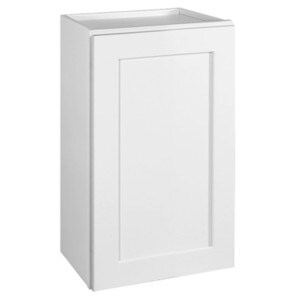 https://www.todaysdesignhouse.com/products/brookings-kitchen-wall-cabinet-white-21-inch-36-inch_1.jpg?resizeid=2&resizeh=300&resizew=300