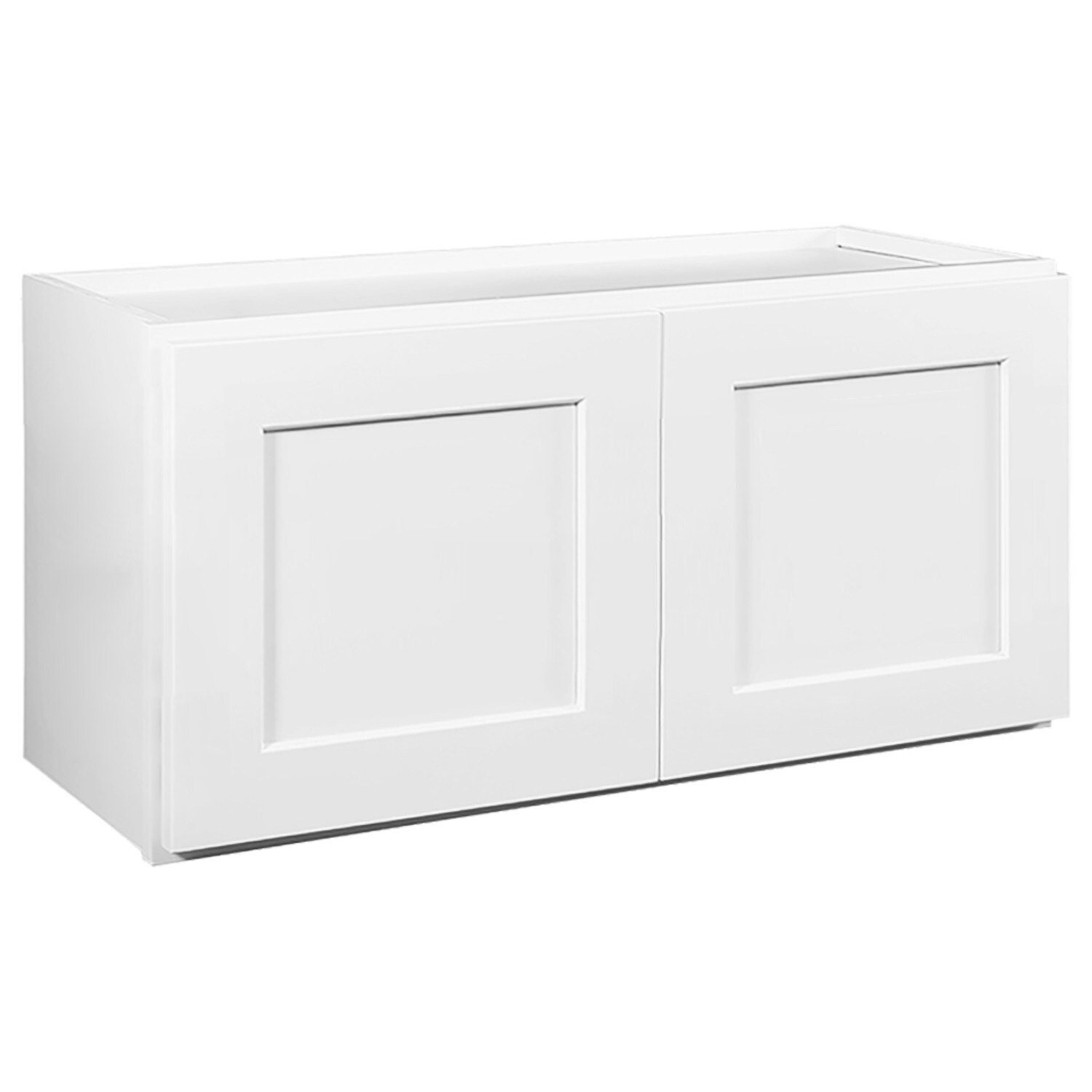 36 inch kitchen wall cabinet deals