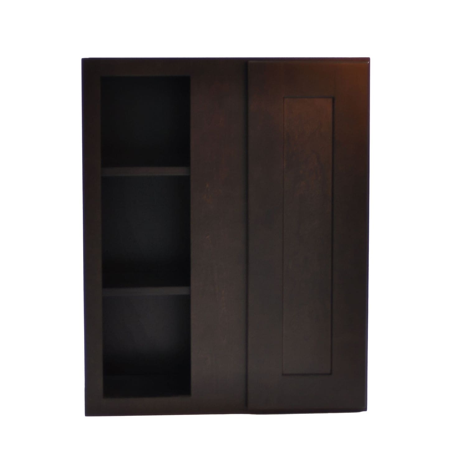 Status: On-Sale, Seasonal, Material: ABS, Wood