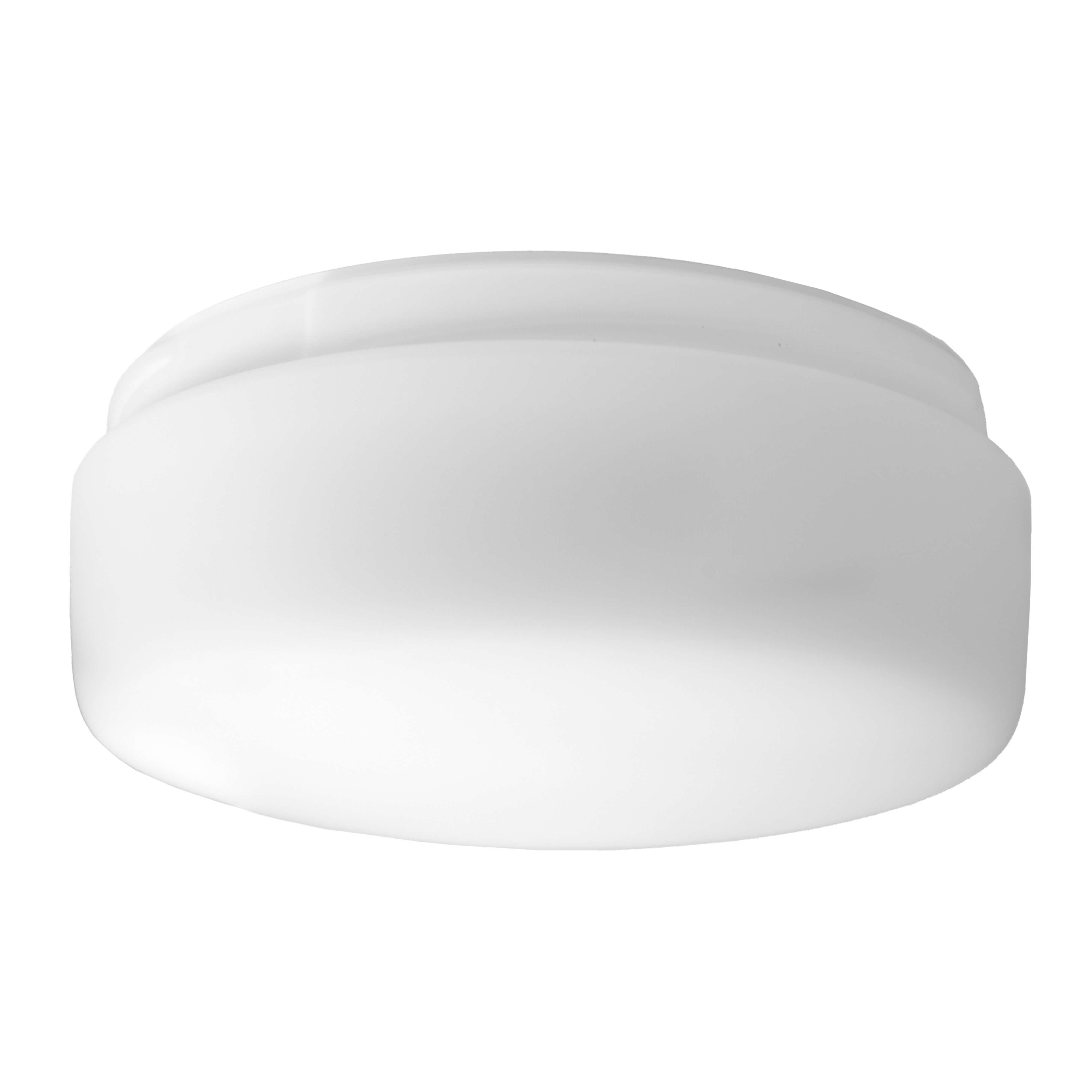 ❤︎s cali-ceiling-fan-replacement-