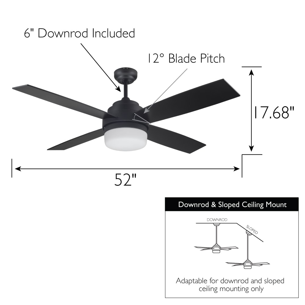 ❤︎s cali-ceiling-fan-matte-black_1