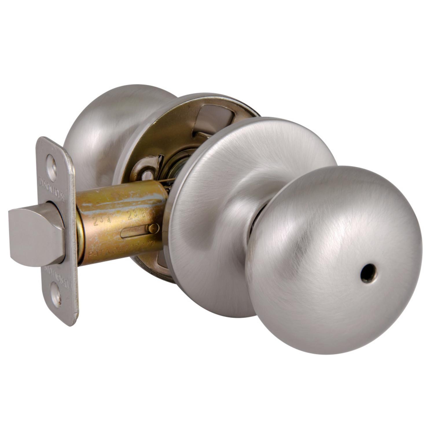 https://www.todaysdesignhouse.com/products/cambridge-privacy-door-knob_7.jpg