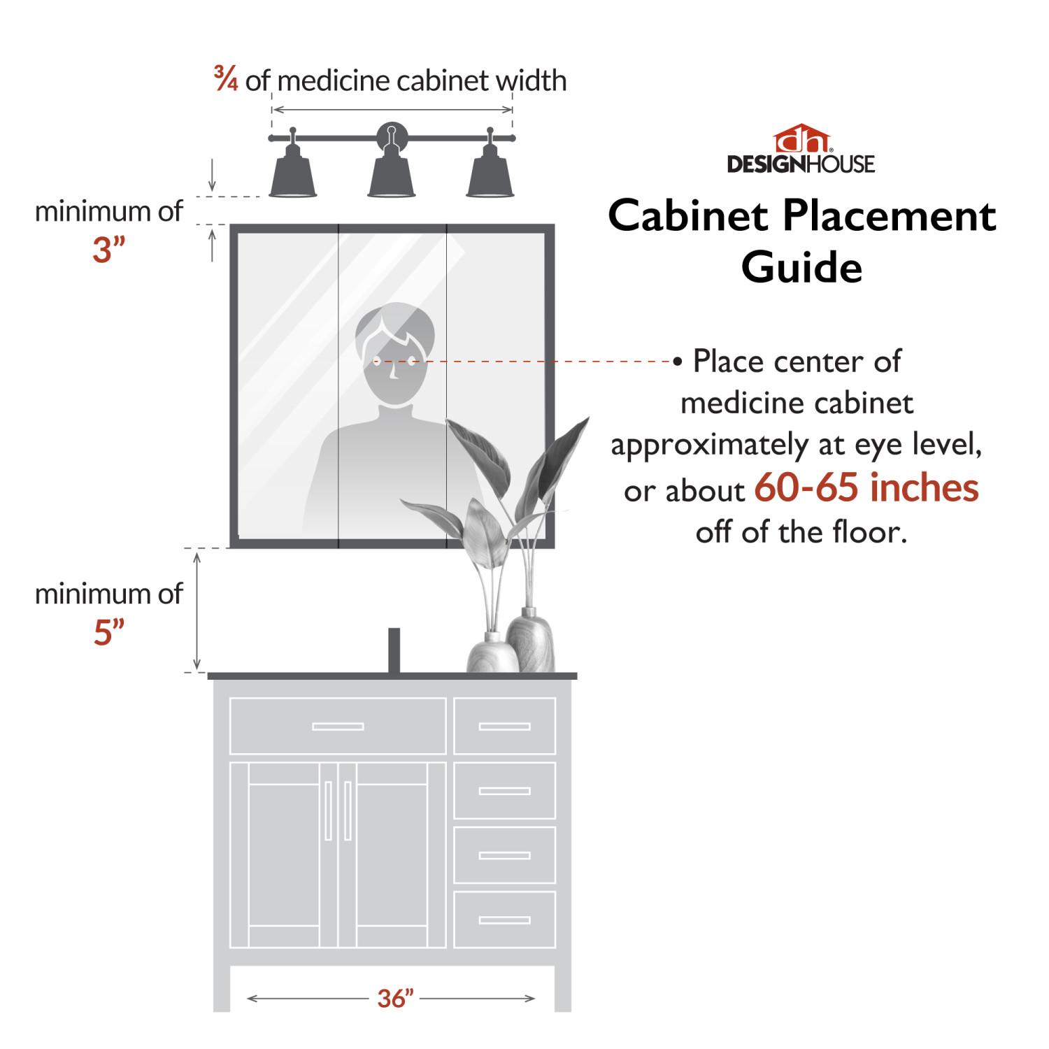 https://www.todaysdesignhouse.com/products/classic-24-inch-medicine-cabinet_4.jpg