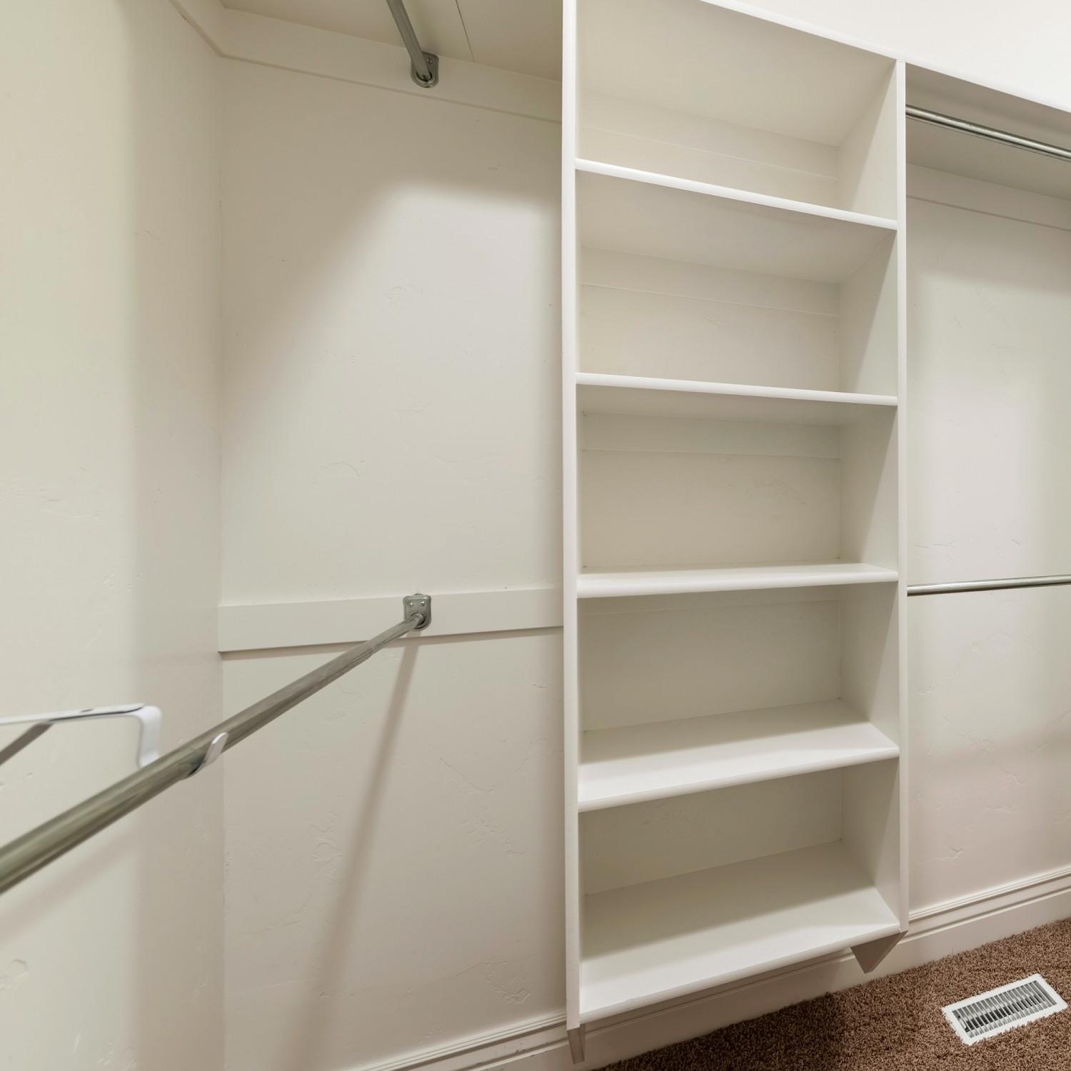 70 inch closet rod cheap