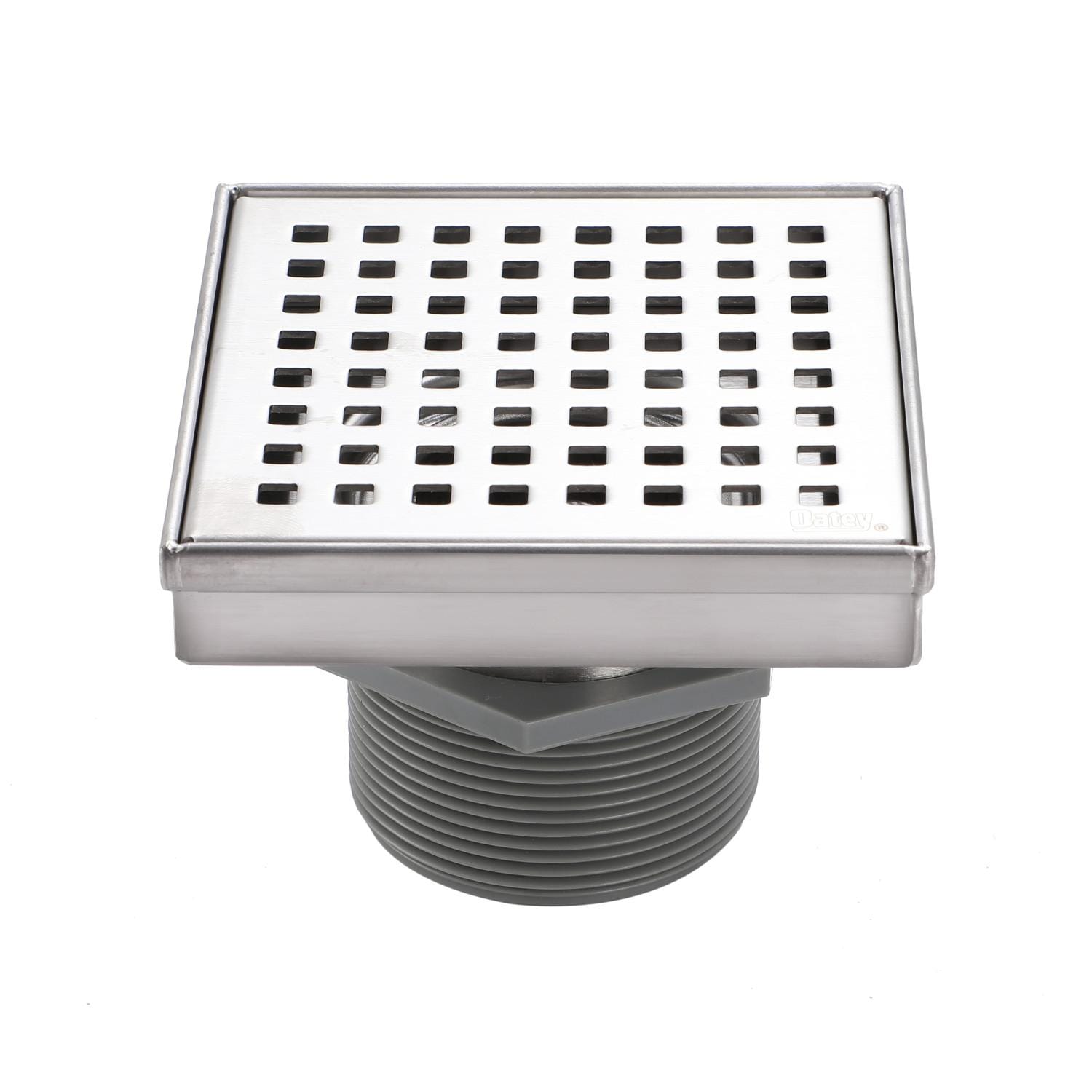 https://www.todaysdesignhouse.com/products/contemporary-4-inch-square-stainless-steel-shower-drain_1.jpg