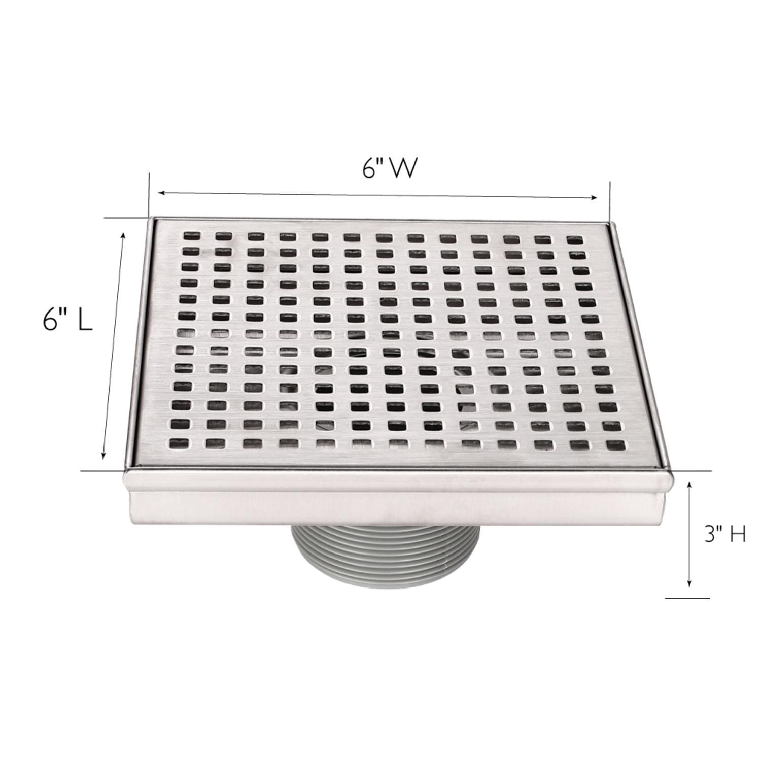 https://www.todaysdesignhouse.com/products/contemporary-6-inch-square-stainless-steel-shower-drain_3.jpg