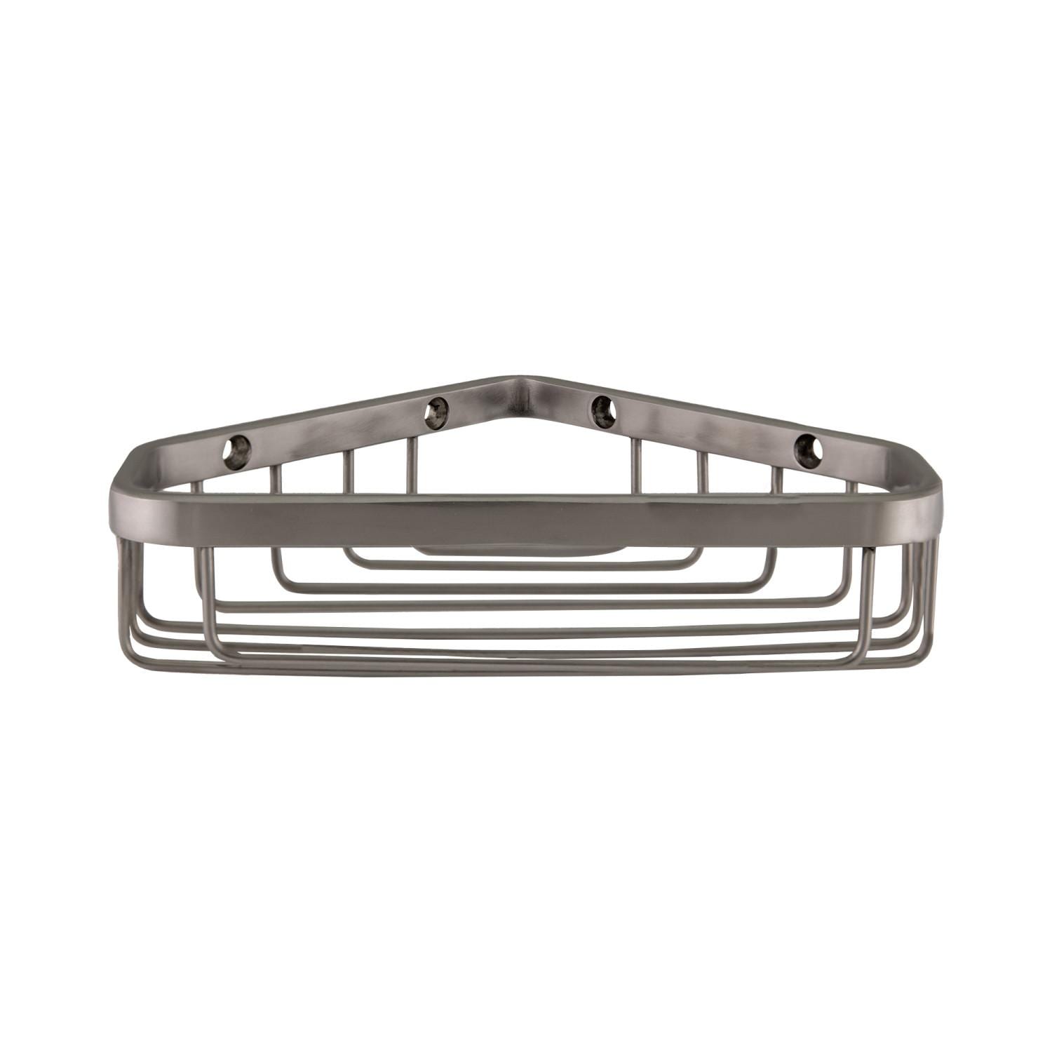 Stainless Steel Shower Caddy