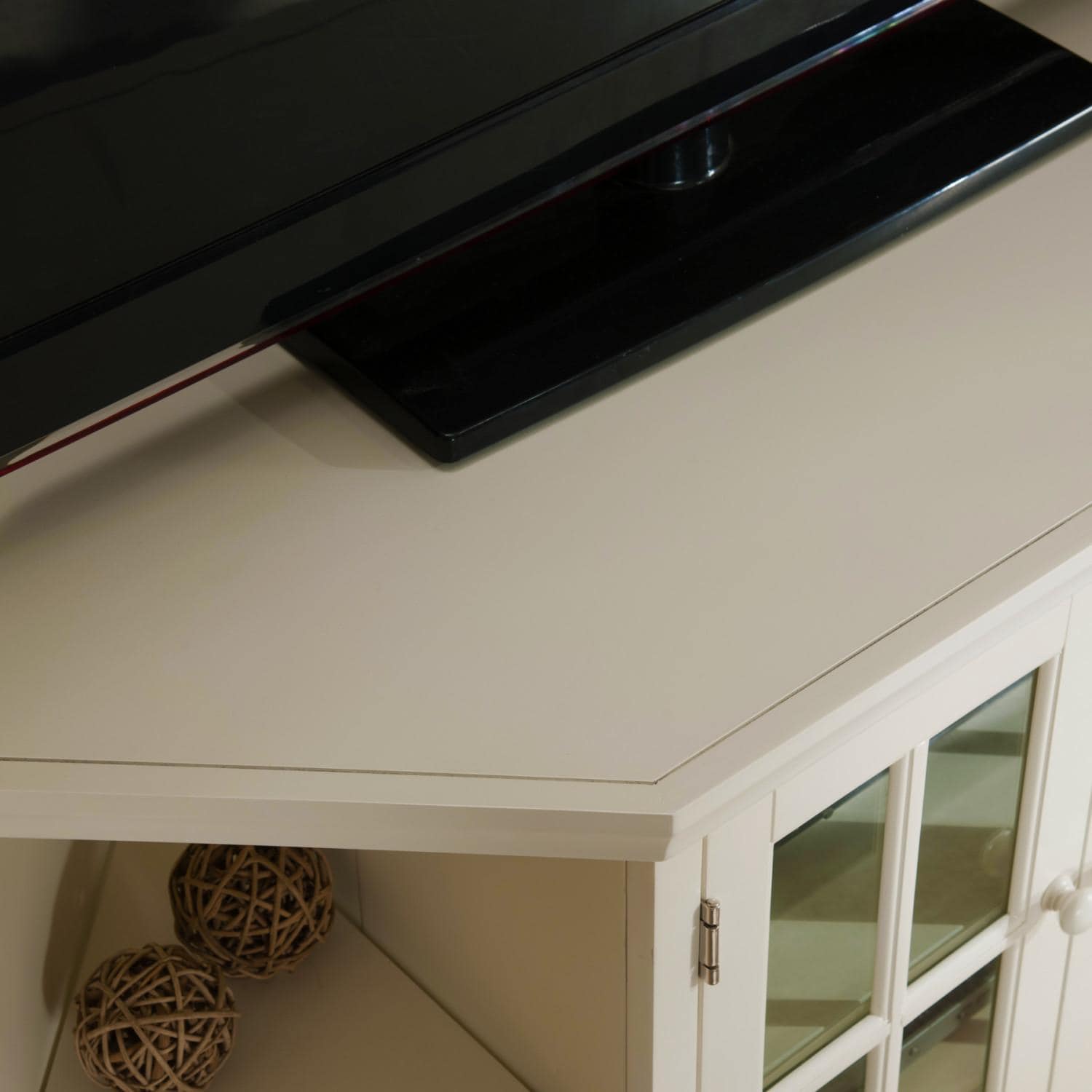Liatorp tv stand sale