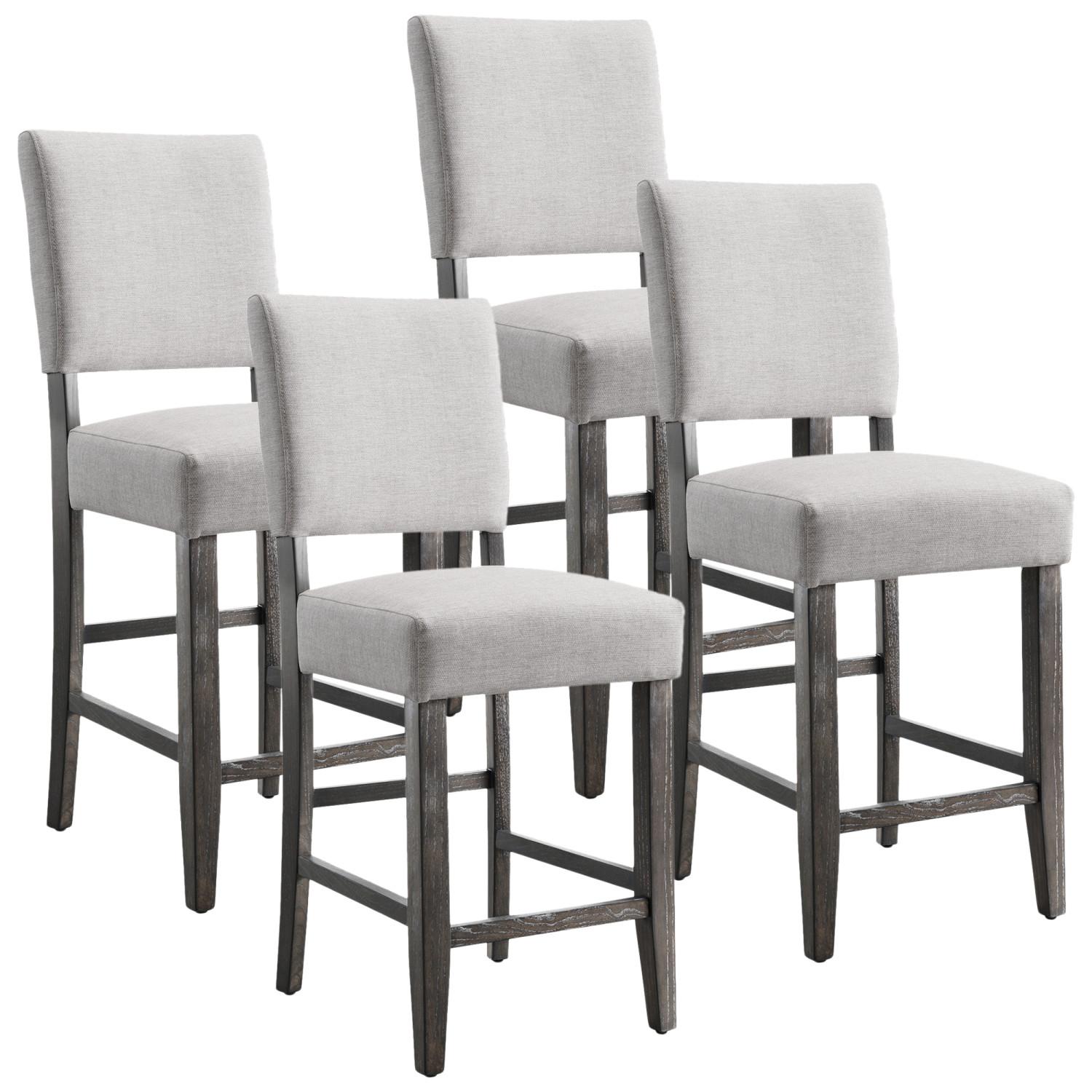 Color: Black, Copper, Type: Seating Color: Black, Copper, Type: Seating