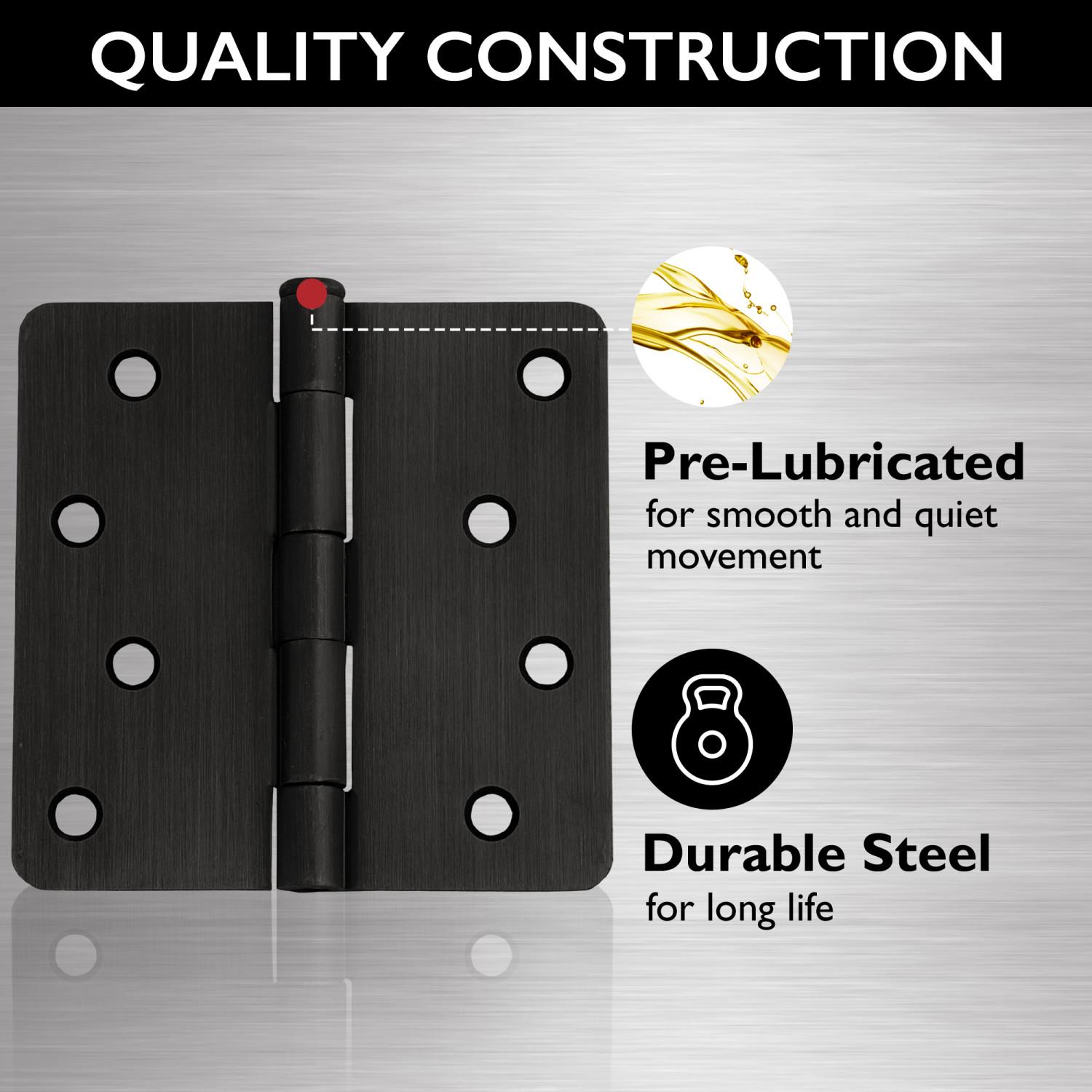 Bronze hinges hot sale