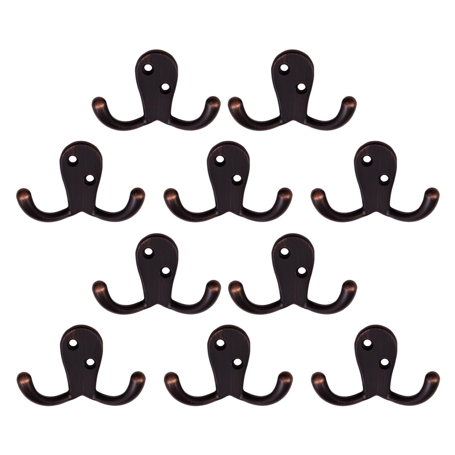 https://www.todaysdesignhouse.com/products/double-hook-bronze-10-pack_1.jpg