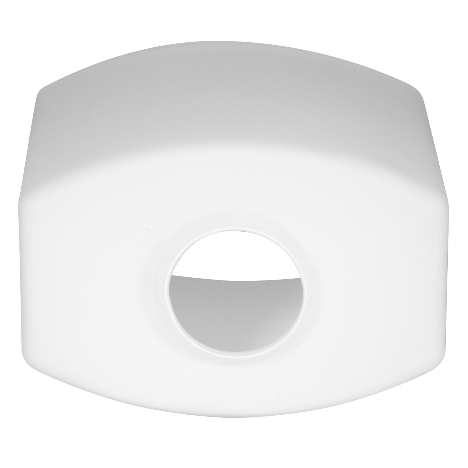 Dove Creek Replacement Light Shade Lighting & Ceiling Fans Today's