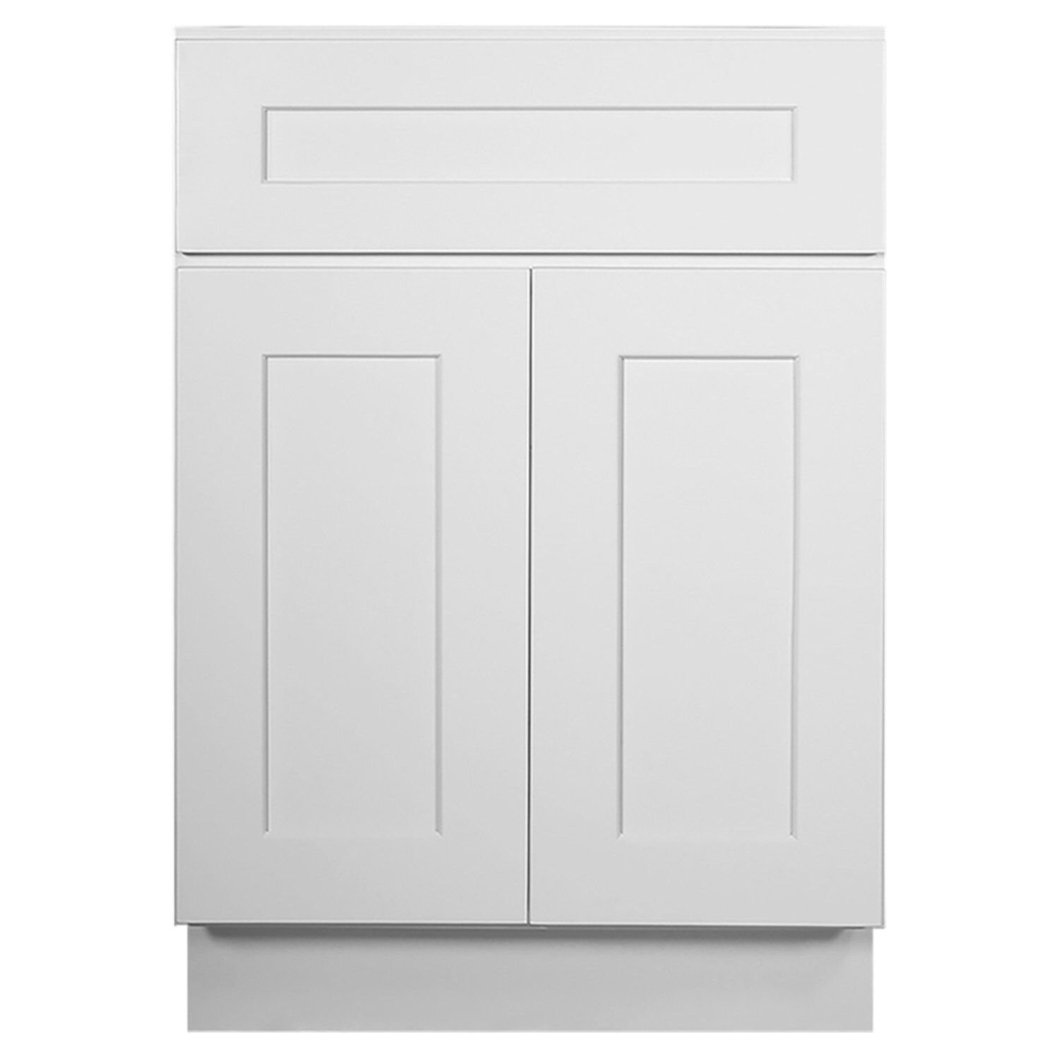 fully-assembled-base-cabinet-in-white-24-inch-by-34-5-inch-by-24-inch