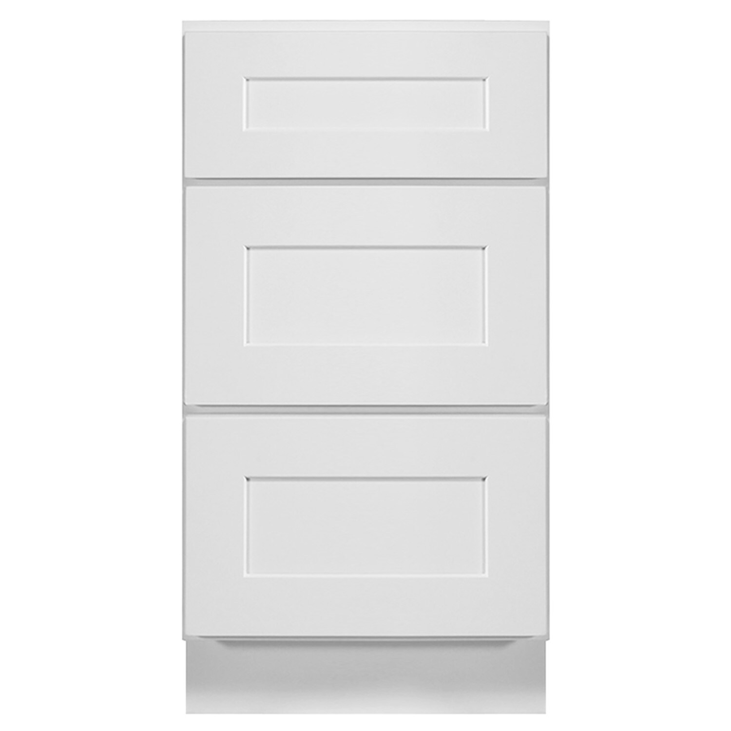 Fully Assembled Cabinet In White 18 Inch By 34 5 Inch By 24 Inch fully-assembled-cabinet-in-white-18-inch-by-34-5-inch-by-24-inch