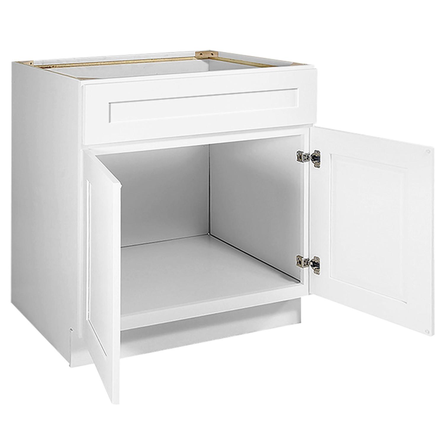 Sink for 24 inch cabinet deals