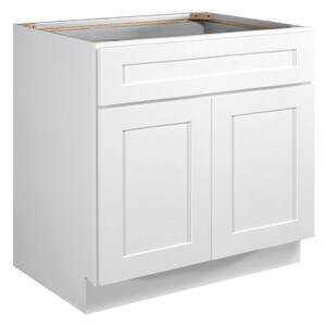 https://www.todaysdesignhouse.com/products/fully-assembled-cabinet-with-sink-in-white-33-inch-34-inch-24-inch_1.jpg?resizeid=2&resizeh=300&resizew=300