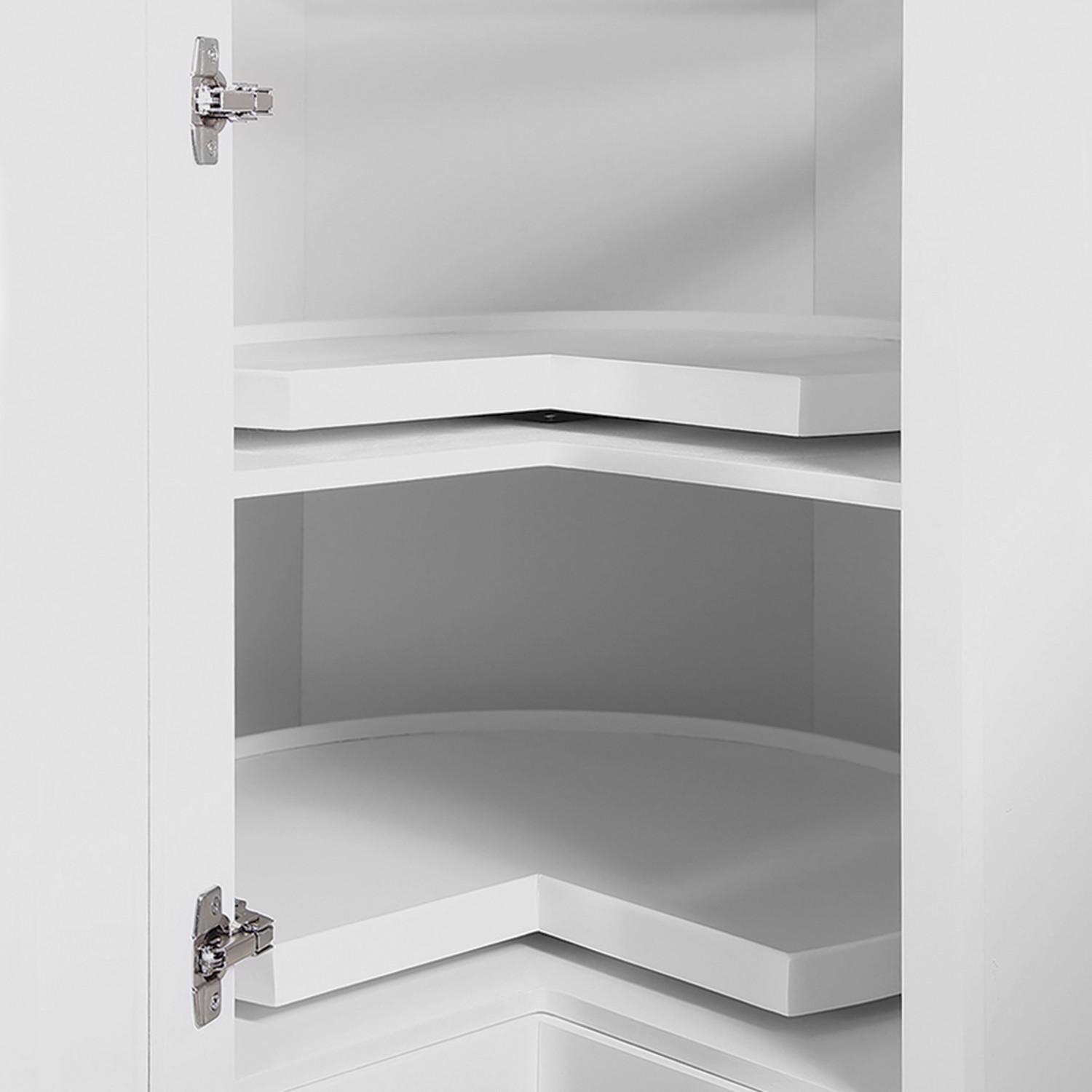 https://www.todaysdesignhouse.com/products/fully-assembled-lazy-susan-corner-cabinet-in-white-36-inch-24-inch-34-inch_7.jpg