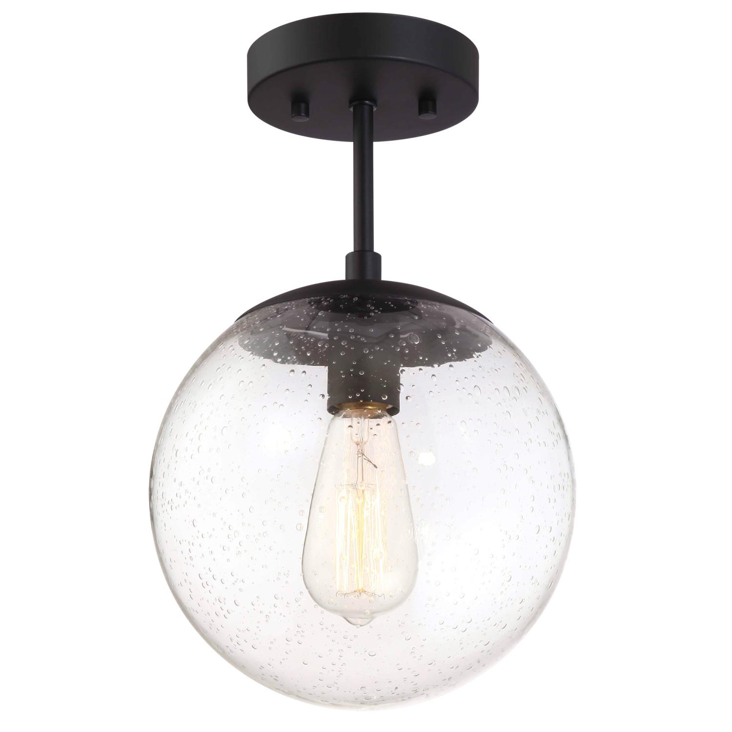 Black ceiling lights next hotsell