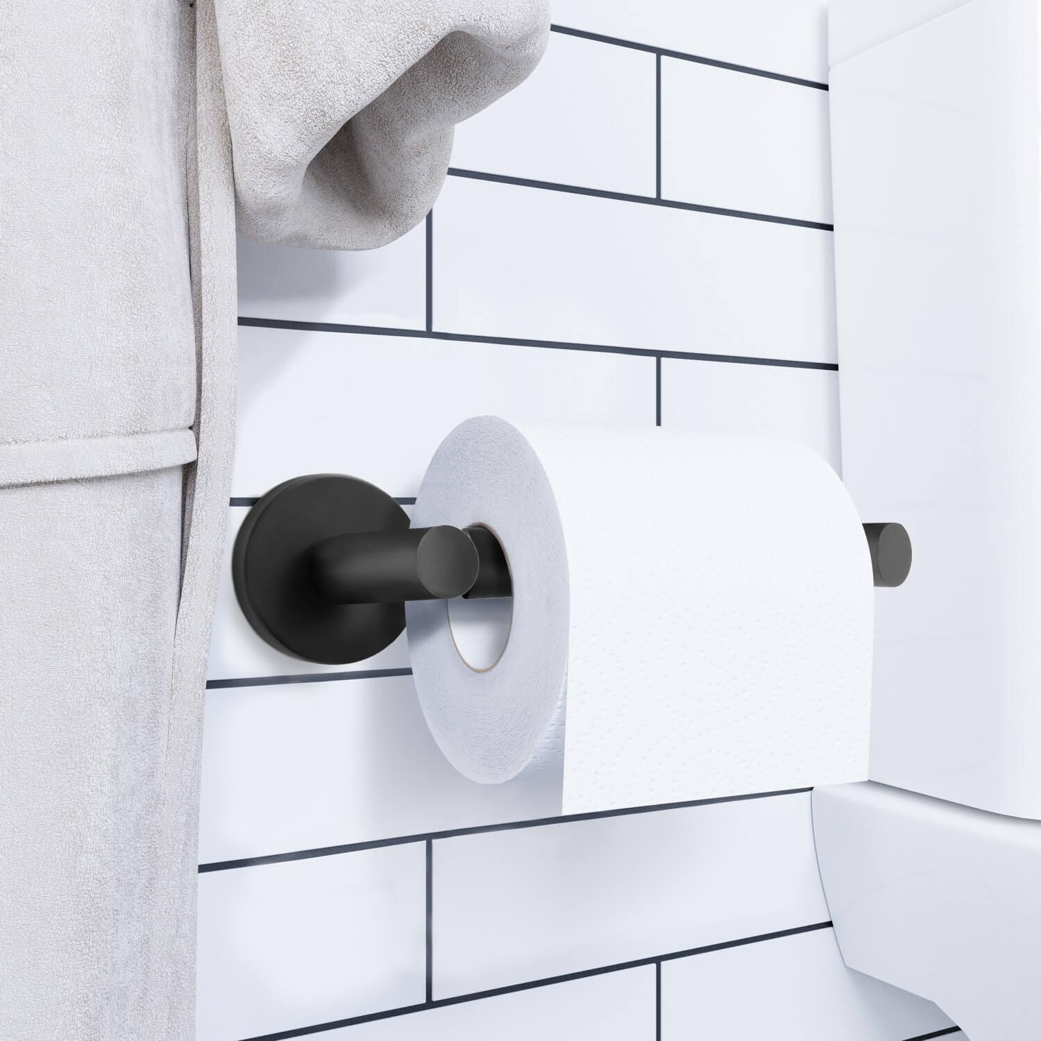 https://www.todaysdesignhouse.com/products/graz-park-toilet-paper-holder-two-post-matte-black_4.jpg