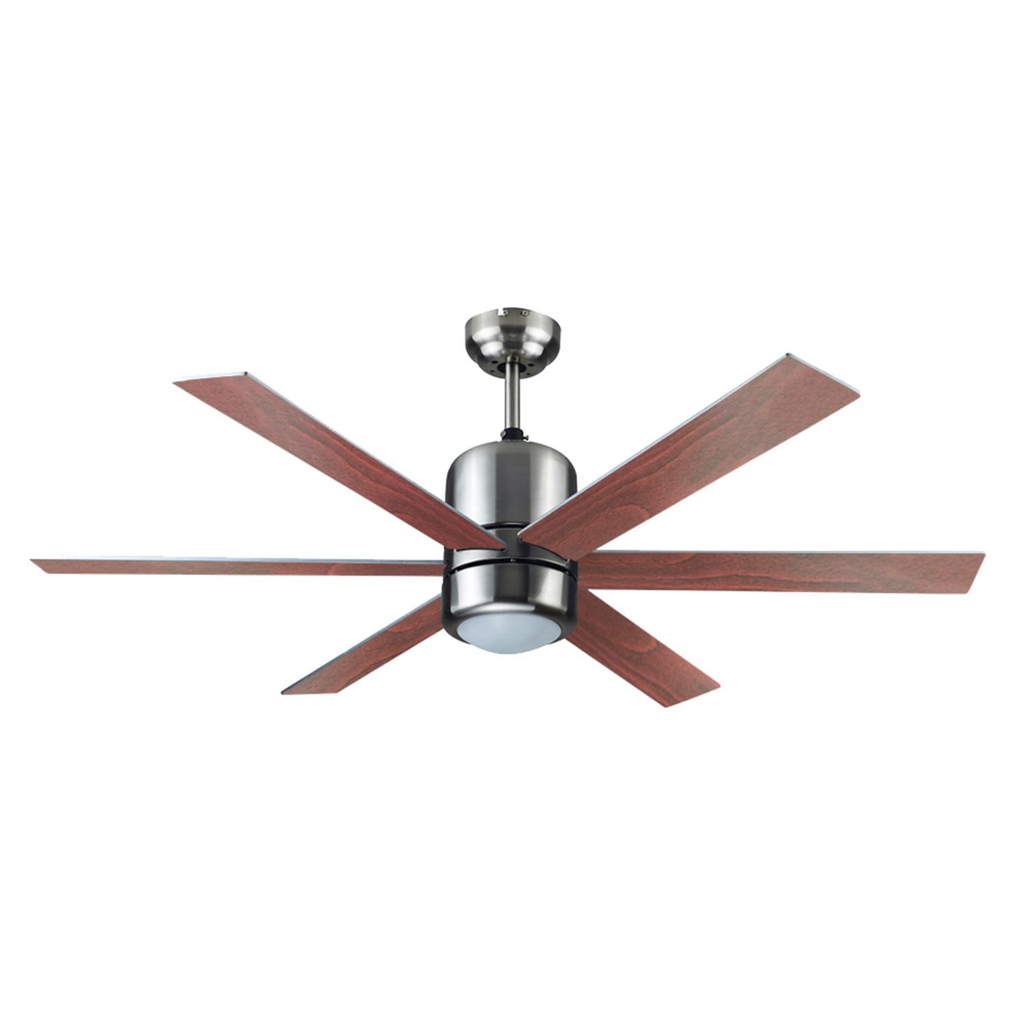 Indus Sol 48 Inch Ceiling Fan With