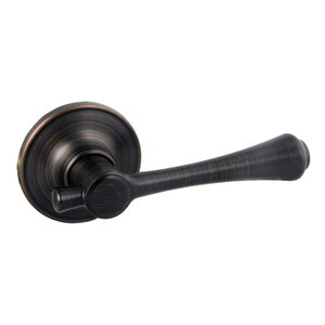 Super Beautiful, Egg-shaped Oval Door Handle,without Lock Body,zinc  Alloy,4colors,home Hardware