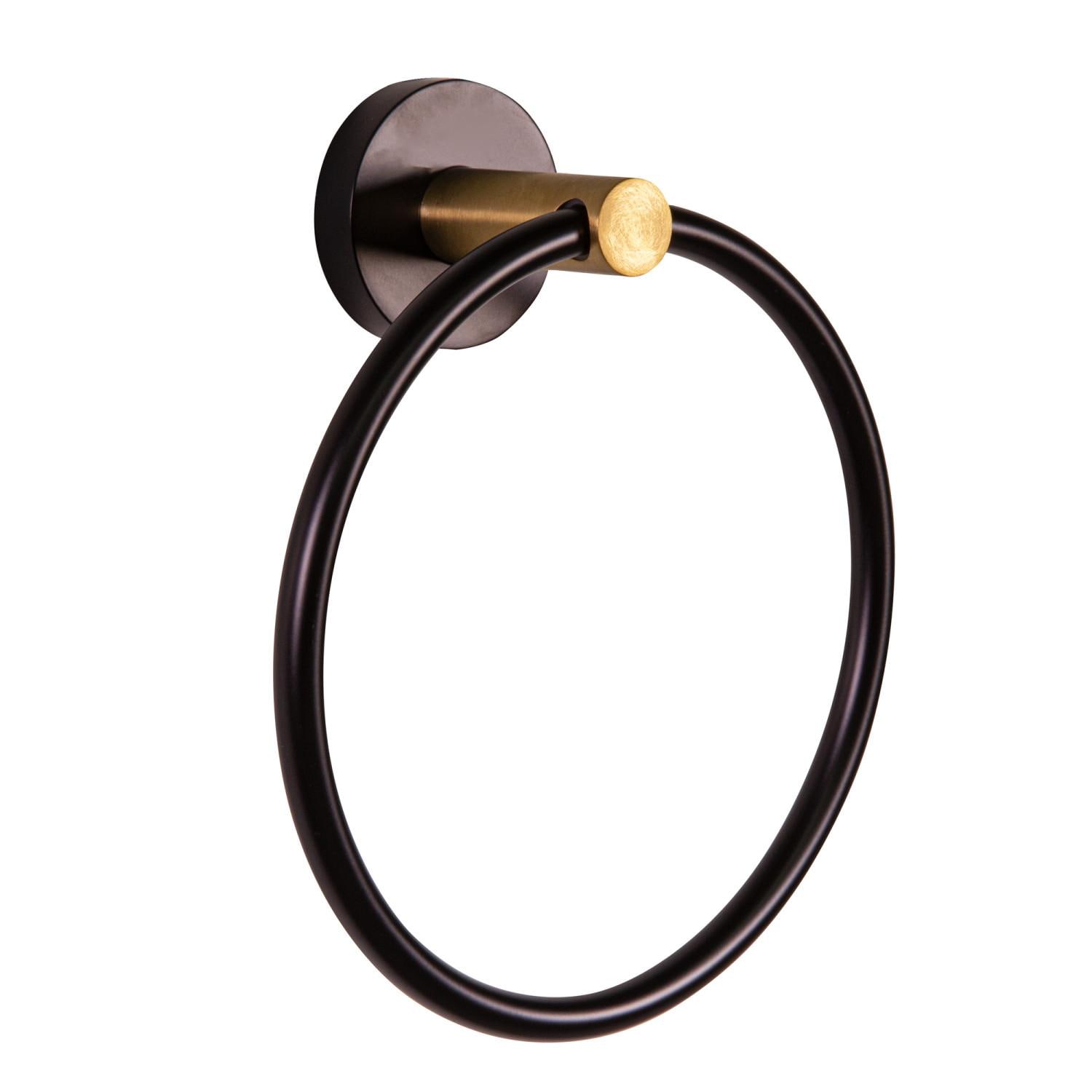 https://www.todaysdesignhouse.com/products/kelton-bath-accessories-black-gold_8.jpg