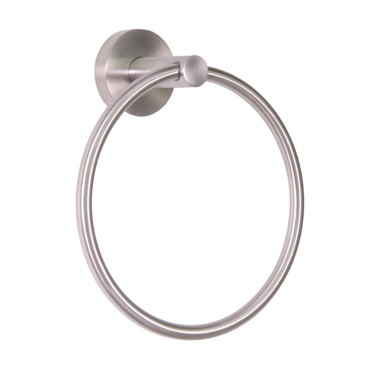 https://www.todaysdesignhouse.com/products/kelton-towel-ring-satin-nickel_1.jpg