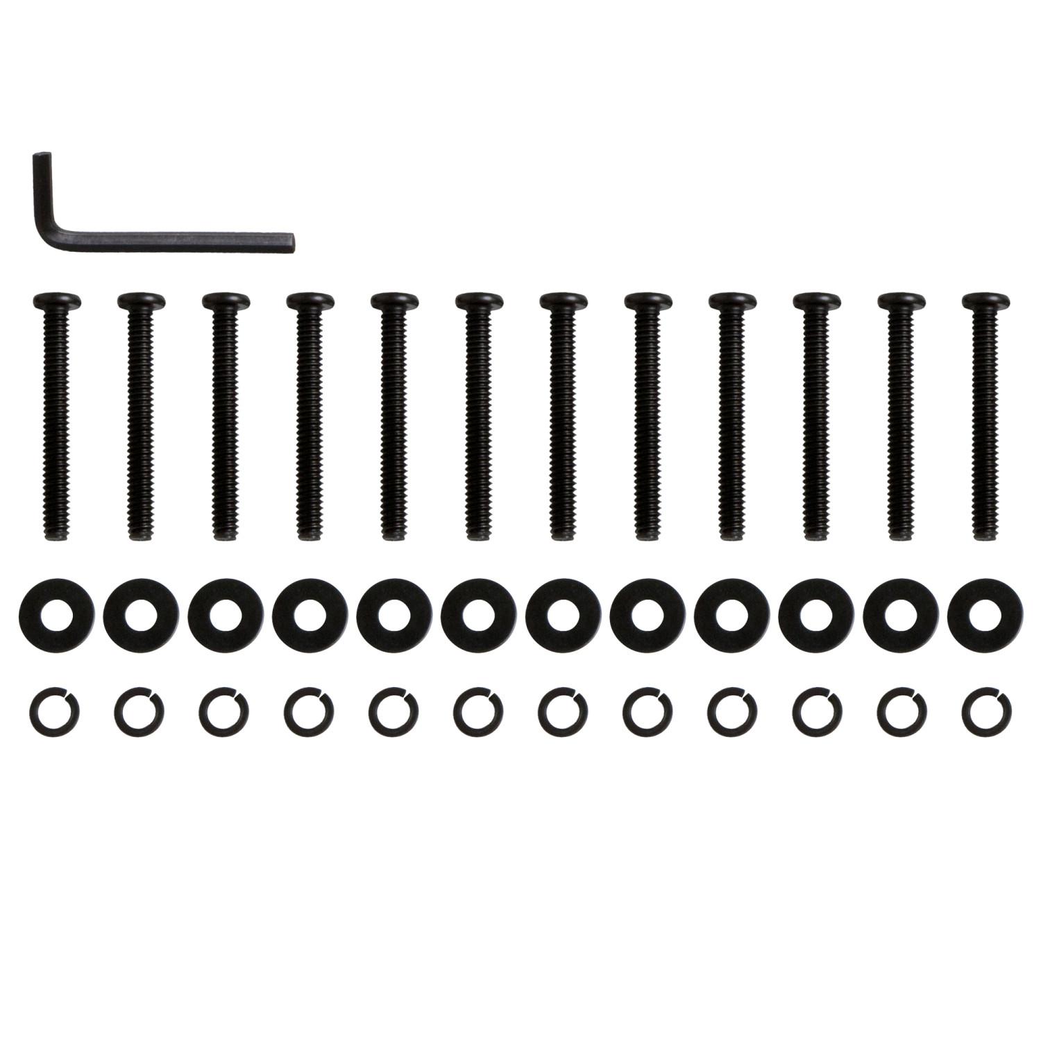 Hardware Replacement Part for Laurent Tables ǀ Furniture ǀ Today's