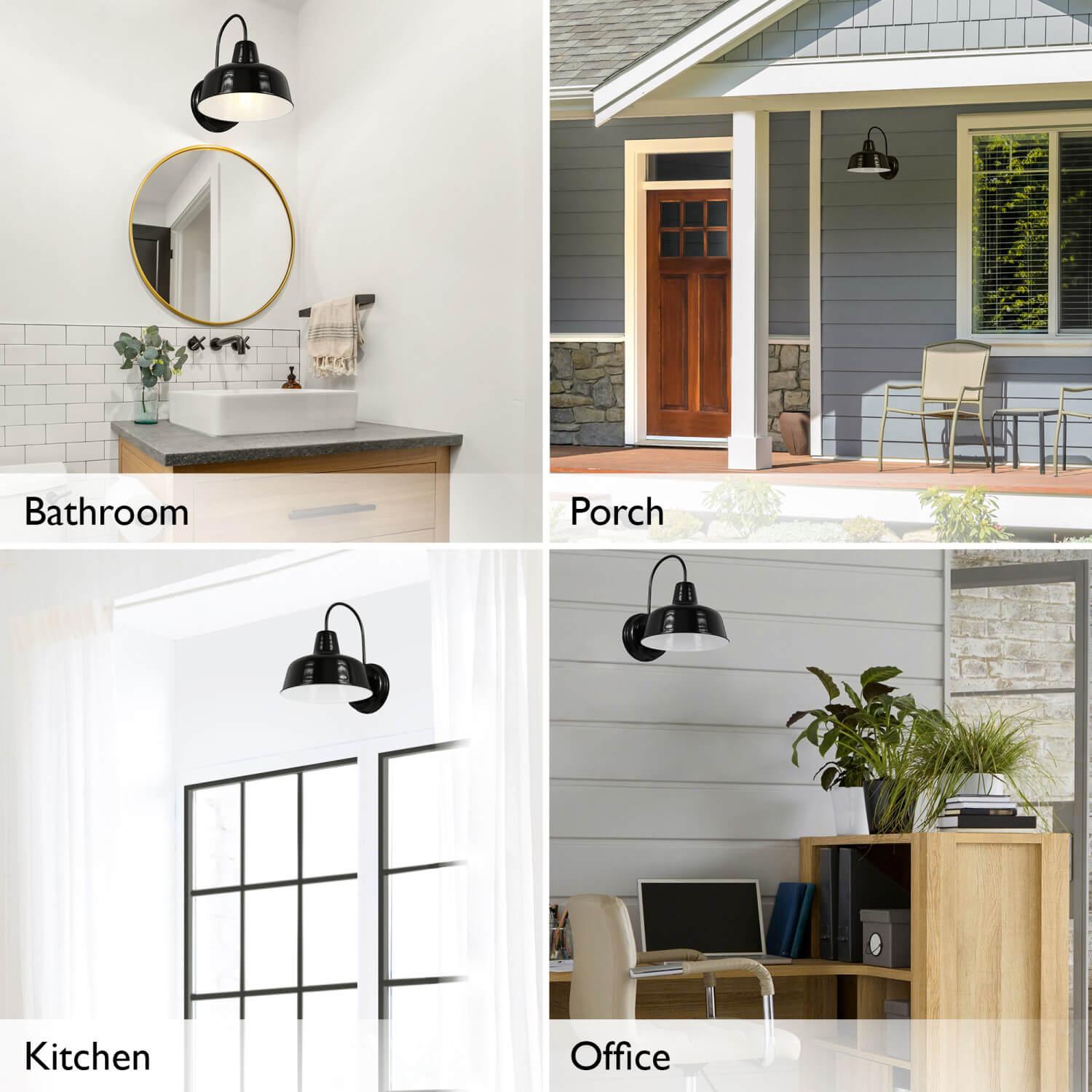 Home wall lighting design hotsell