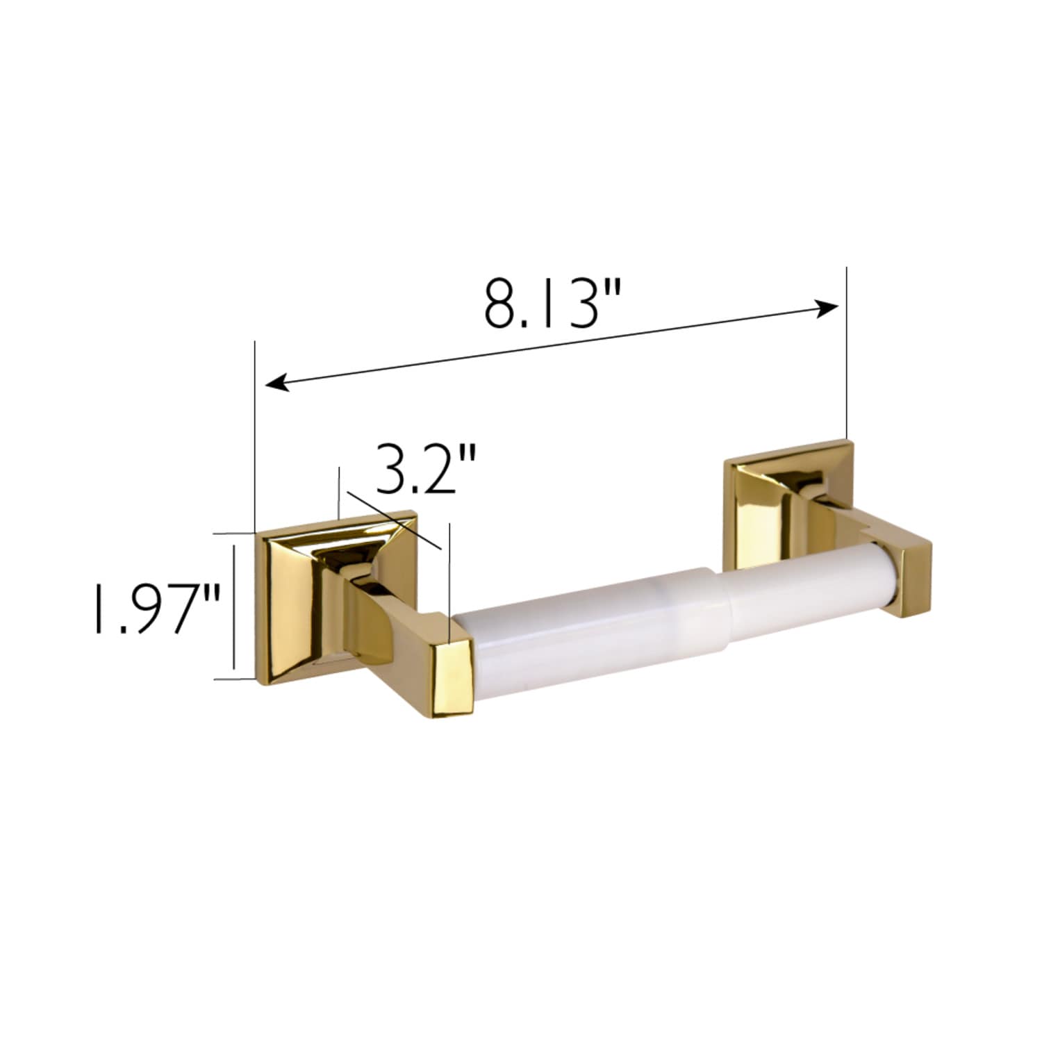 https://www.todaysdesignhouse.com/products/millbridge-brass-toilet-paper-holder_2.jpg