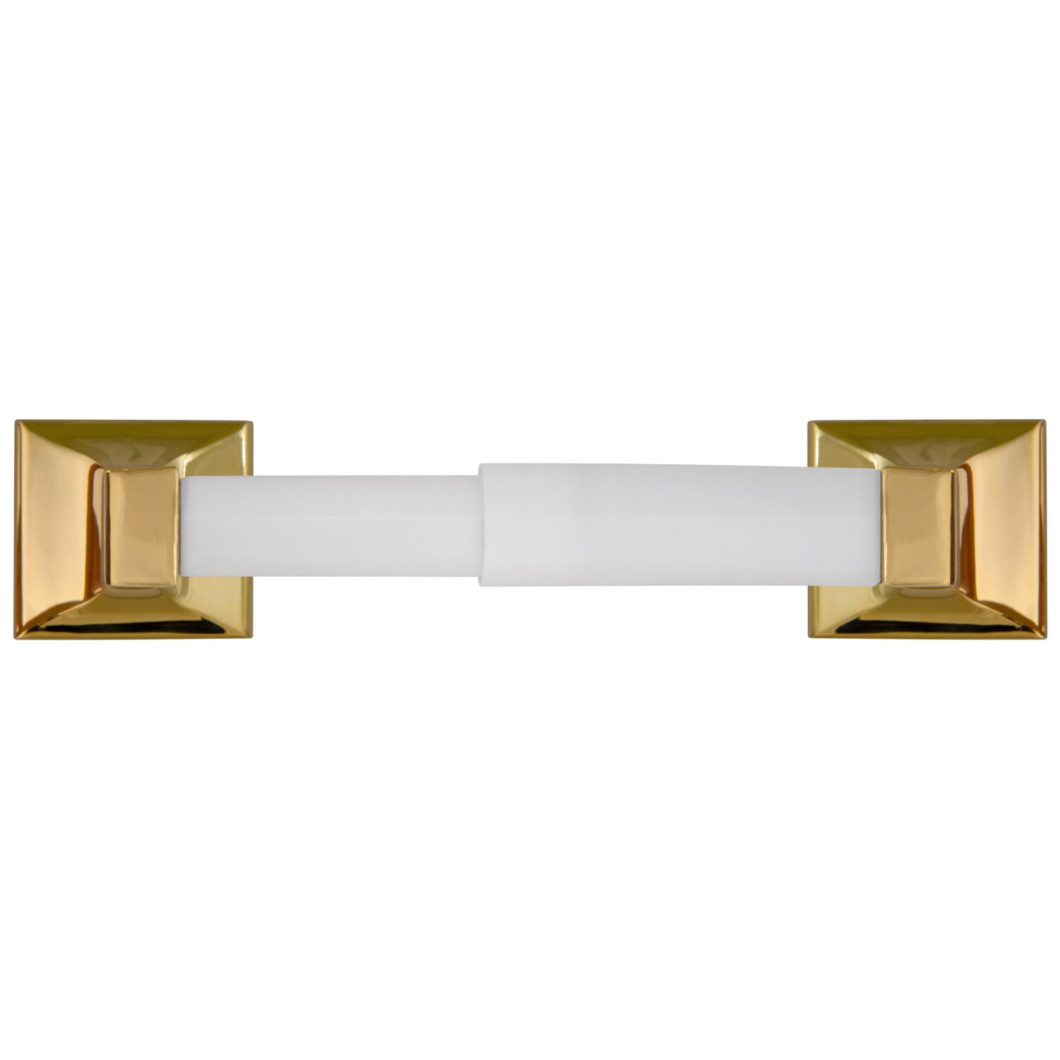 https://www.todaysdesignhouse.com/products/millbridge-brass-toilet-paper-holder_6.jpg