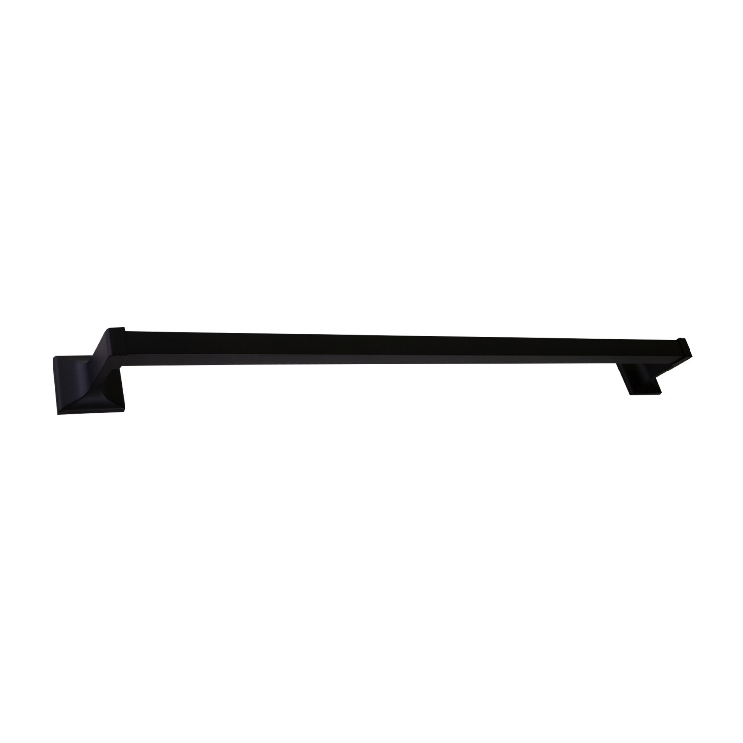 millbridge-matte-black-4-piece-bath-kit-bath-today-s-design-house