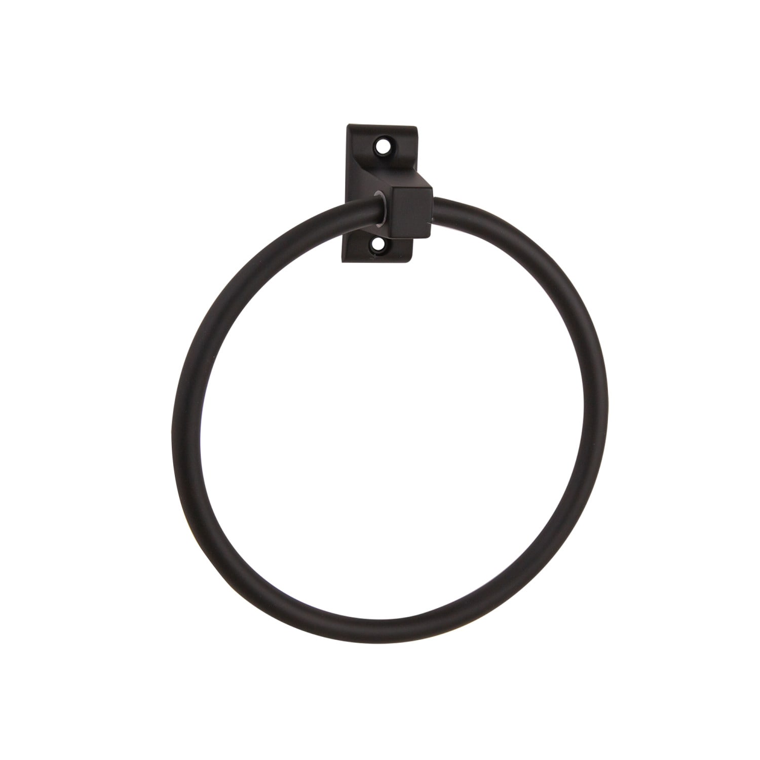 millbridge-matte-black-4-piece-bath-kit-bath-today-s-design-house