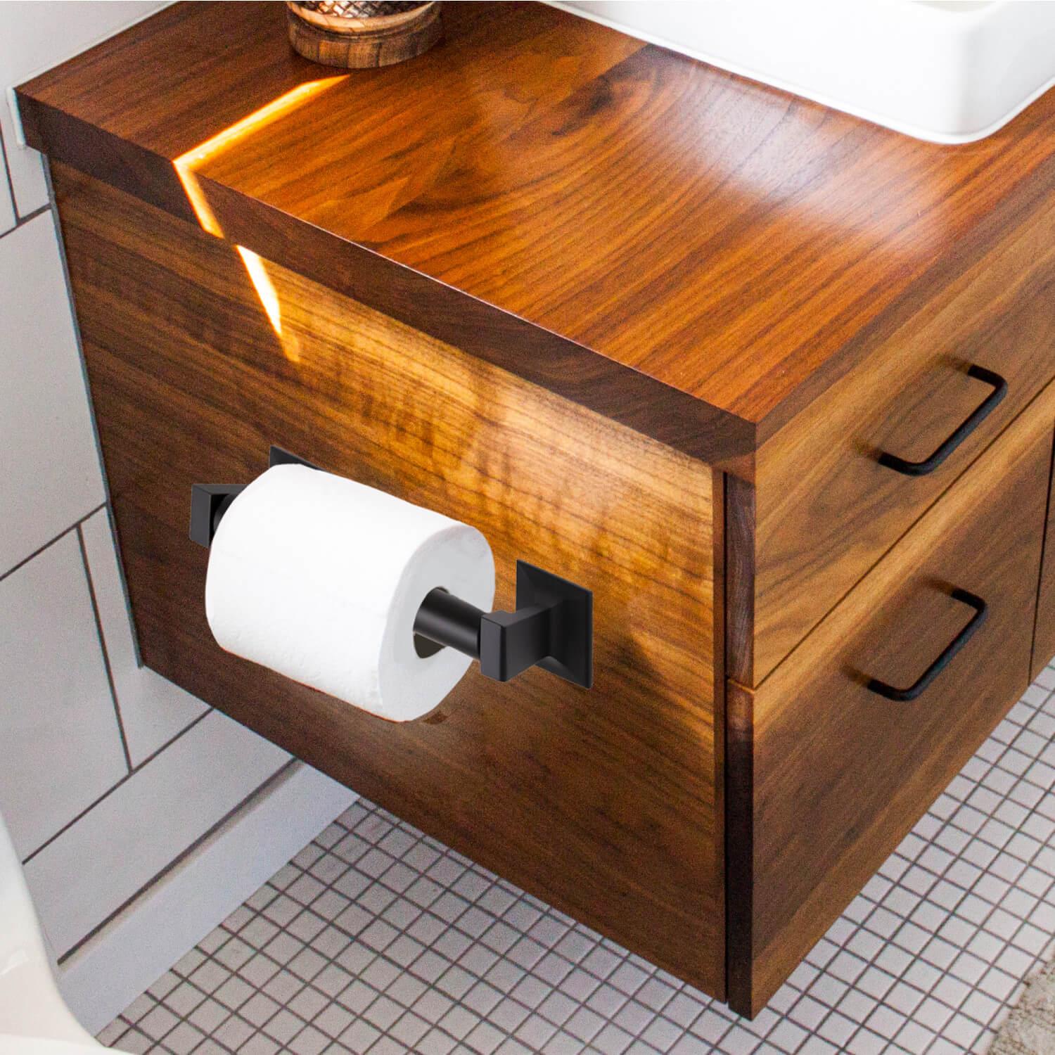 https://www.todaysdesignhouse.com/products/millbridge-matte-black-toilet-paper-holder_3.jpg