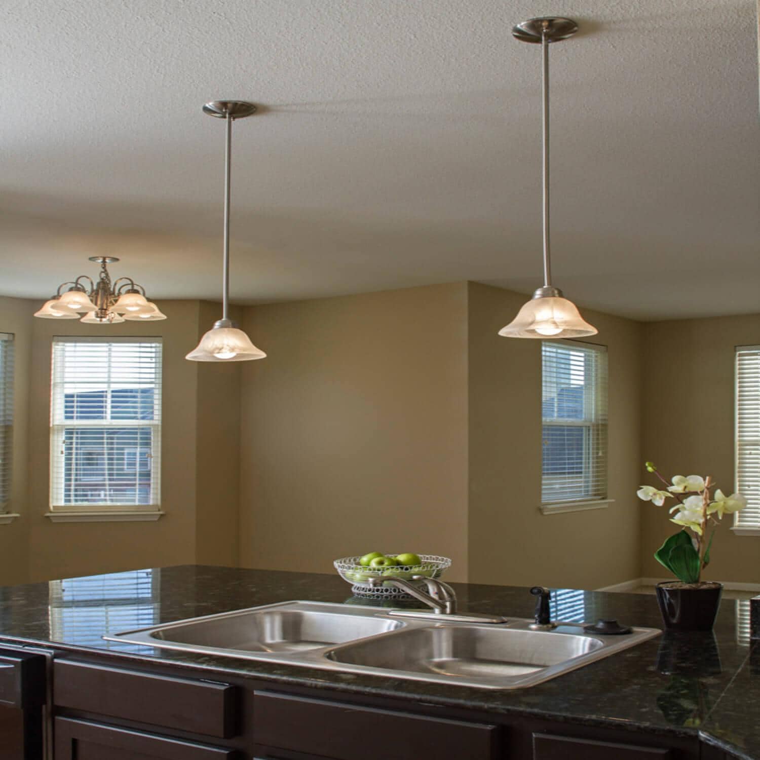 nodel design bridge flame フルセット ノデルデザイン Millbridge Satin Nickel 1 Light Mini Pendant ǀ Lighting