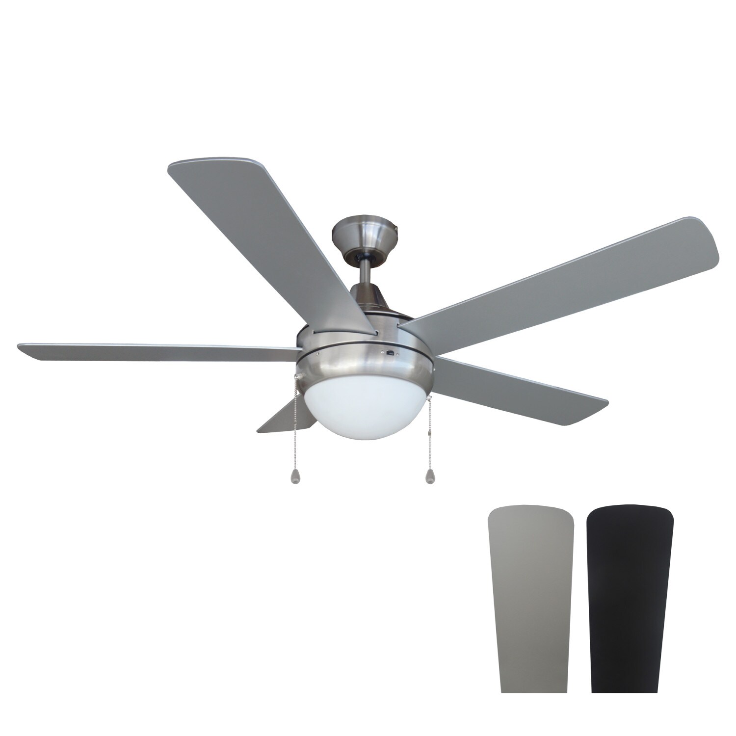 Ceiling Fan ǀ Lighting Fans