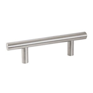 Type: Cabinet-Hardware, Hooks