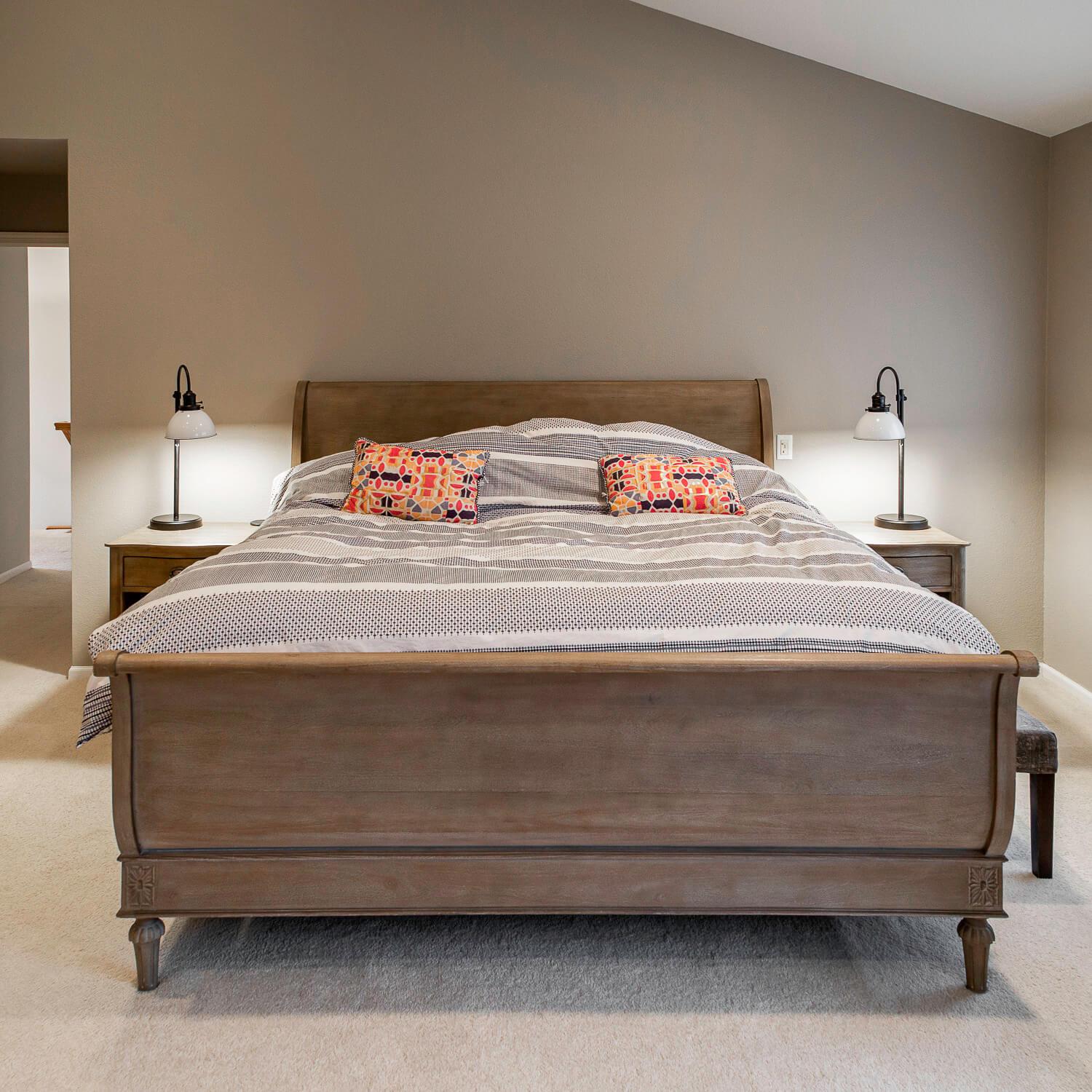 Blackish House | Blackish House sideA→