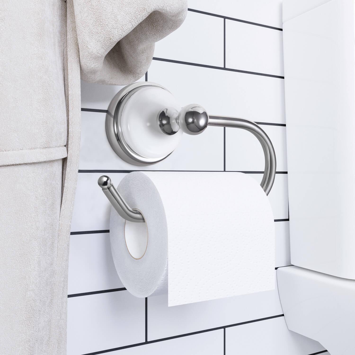 https://www.todaysdesignhouse.com/products/savannah-toilet-paper-holder-pc-white_5.jpg