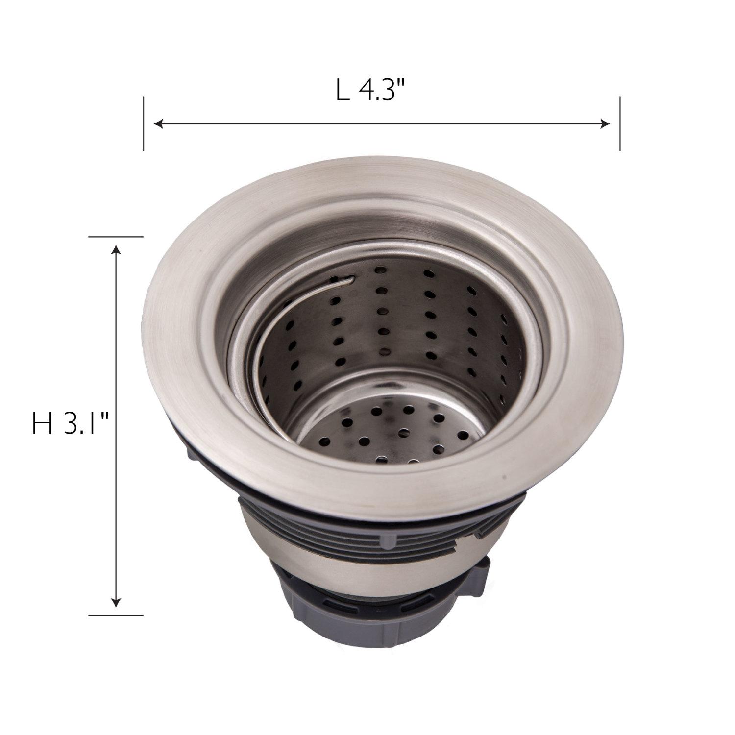 https://www.todaysdesignhouse.com/products/stainless-steel-sink-drain-basket-strainer_3.jpg