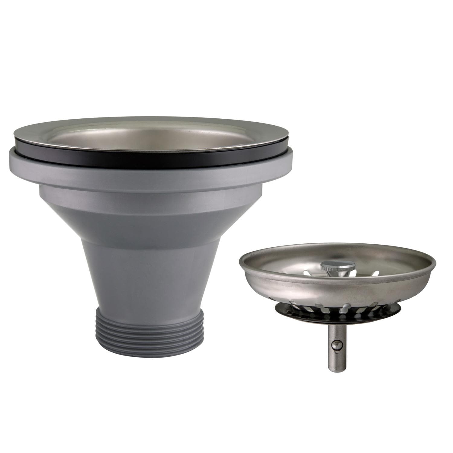 https://www.todaysdesignhouse.com/products/stainless-steel-sink-drain-strainer-2_1.jpg