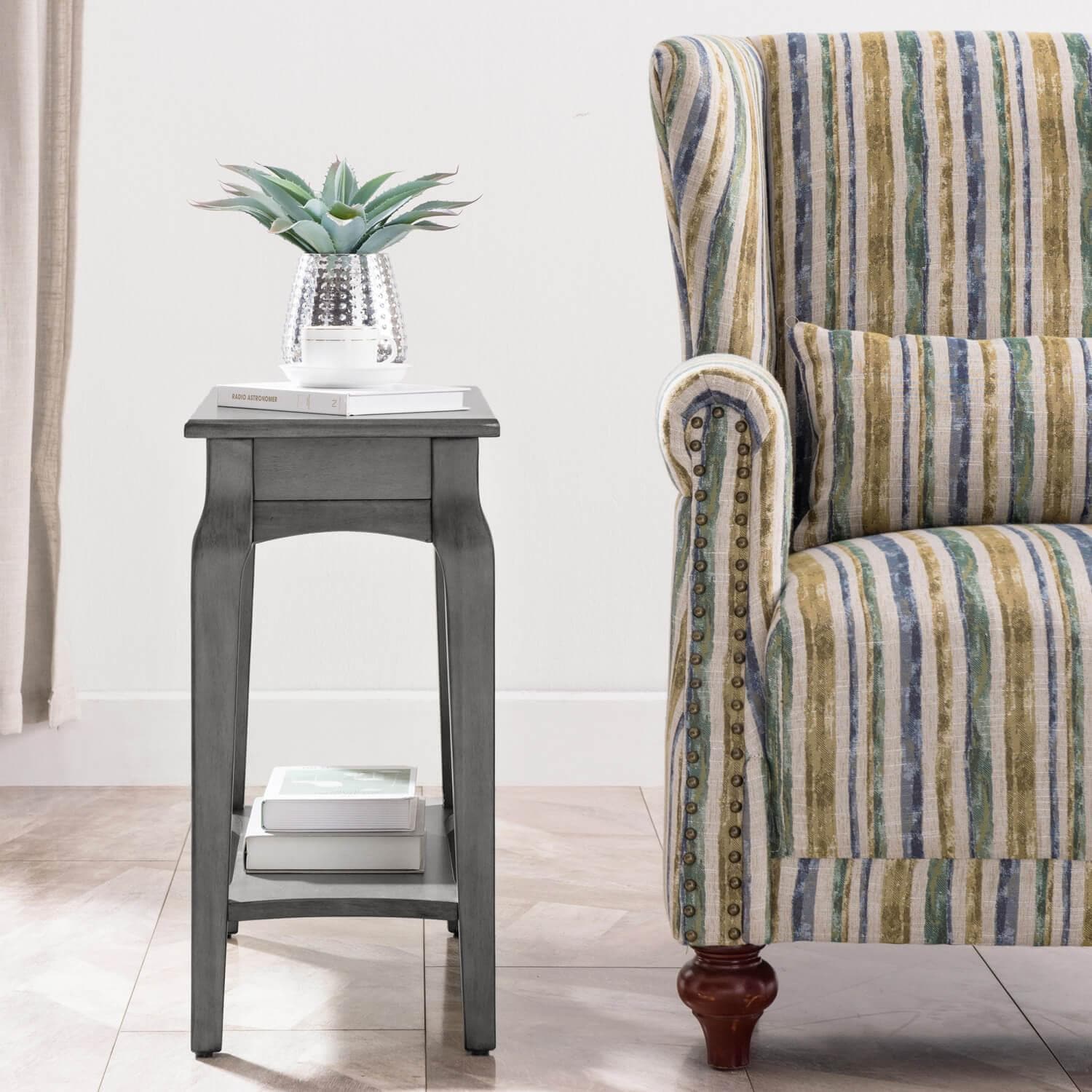 SLIDE-SIDETOP50　S-ST50 leiri hygge store SLIDE-SIDETOP50 S-ST50 leiri hygge store SLIDE-SIDETOP50 S