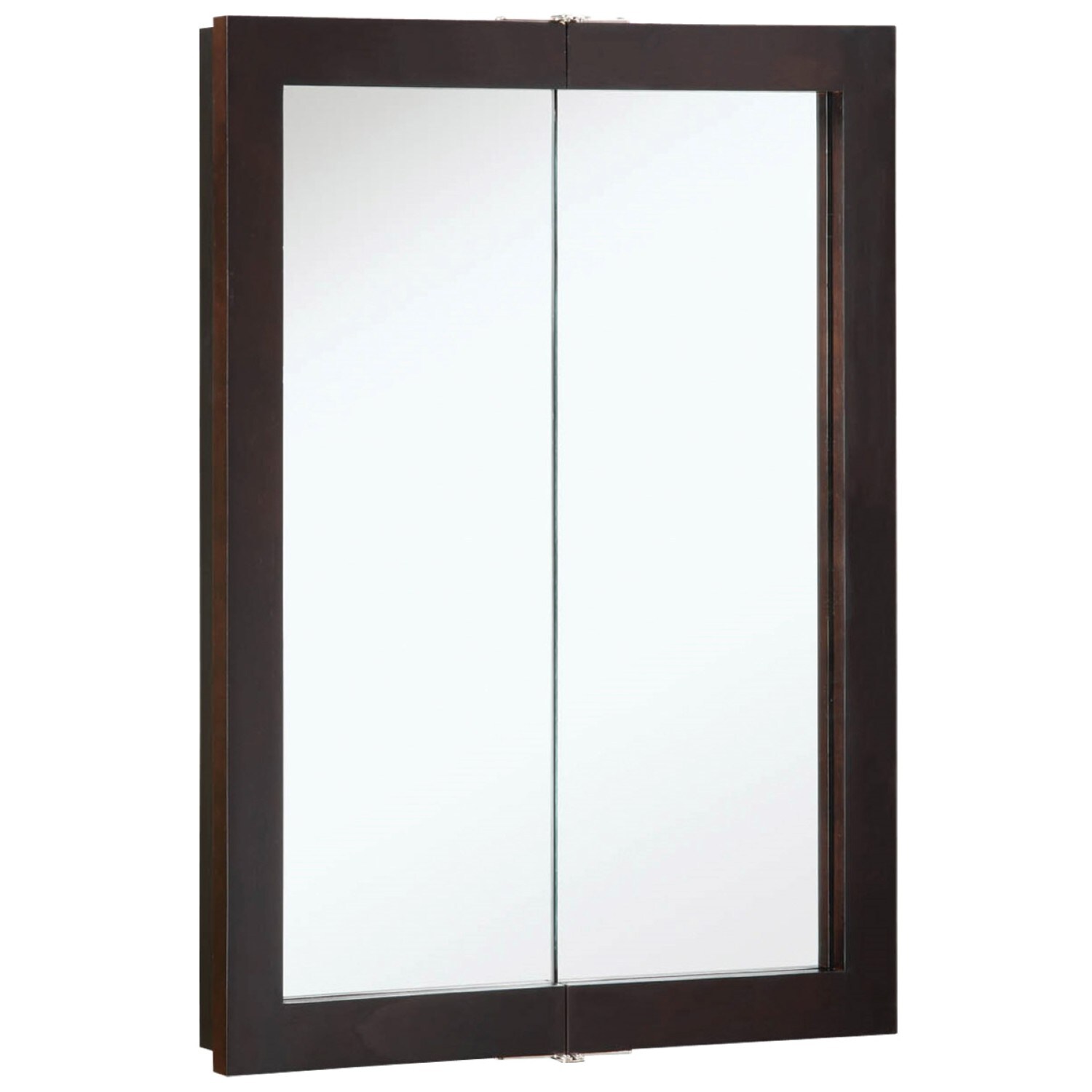 https://www.todaysdesignhouse.com/products/ventura-24-inch-espresso-medicine-cabinet_1.jpg