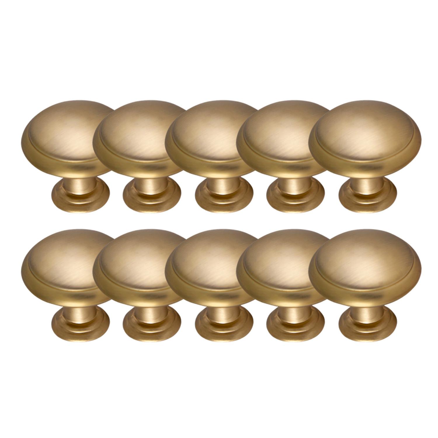 https://www.todaysdesignhouse.com/products/victorian-cabinet-knob-satin-gold-10-pack_1.jpg